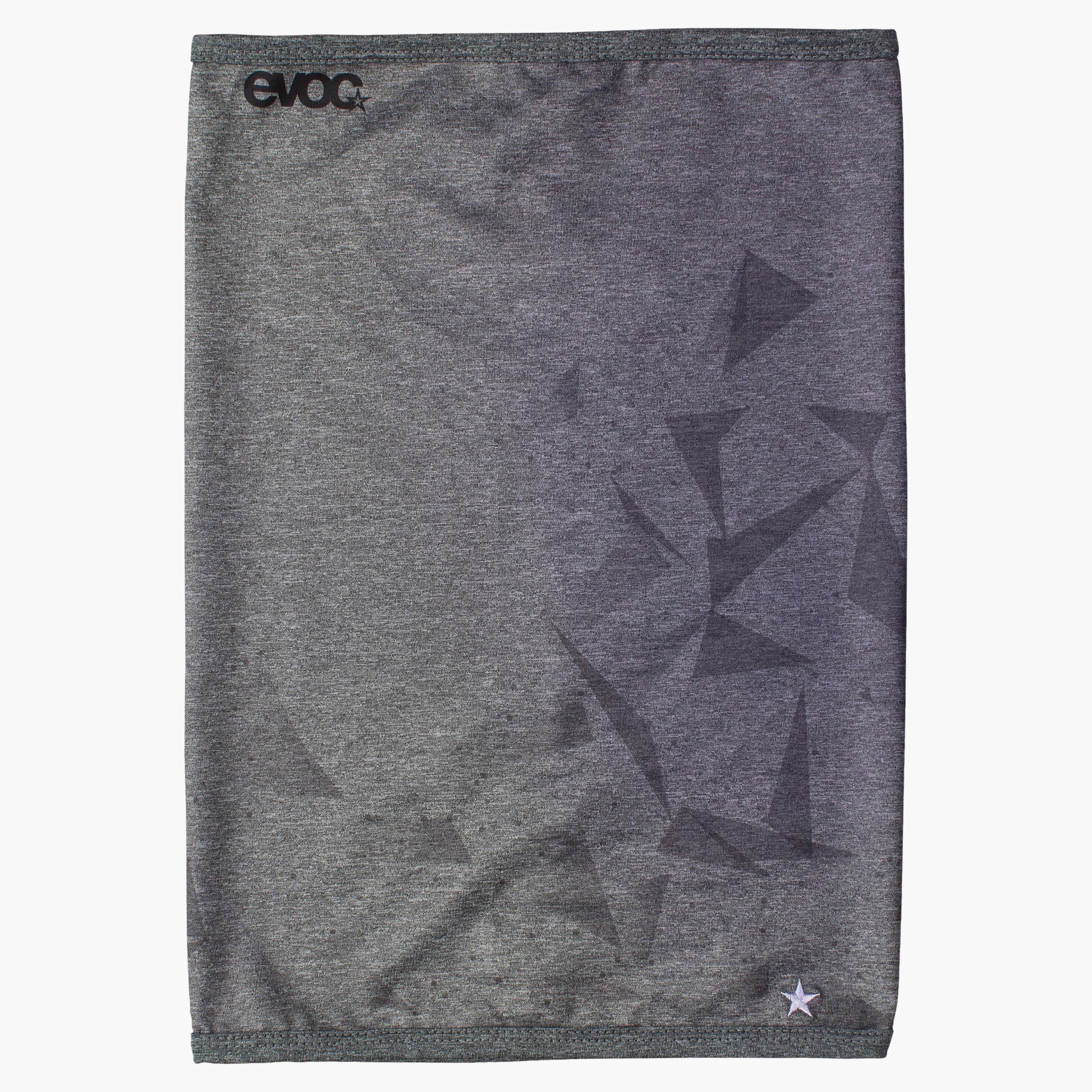 #Colour_multicolour (carbon grey/purple rose/black)