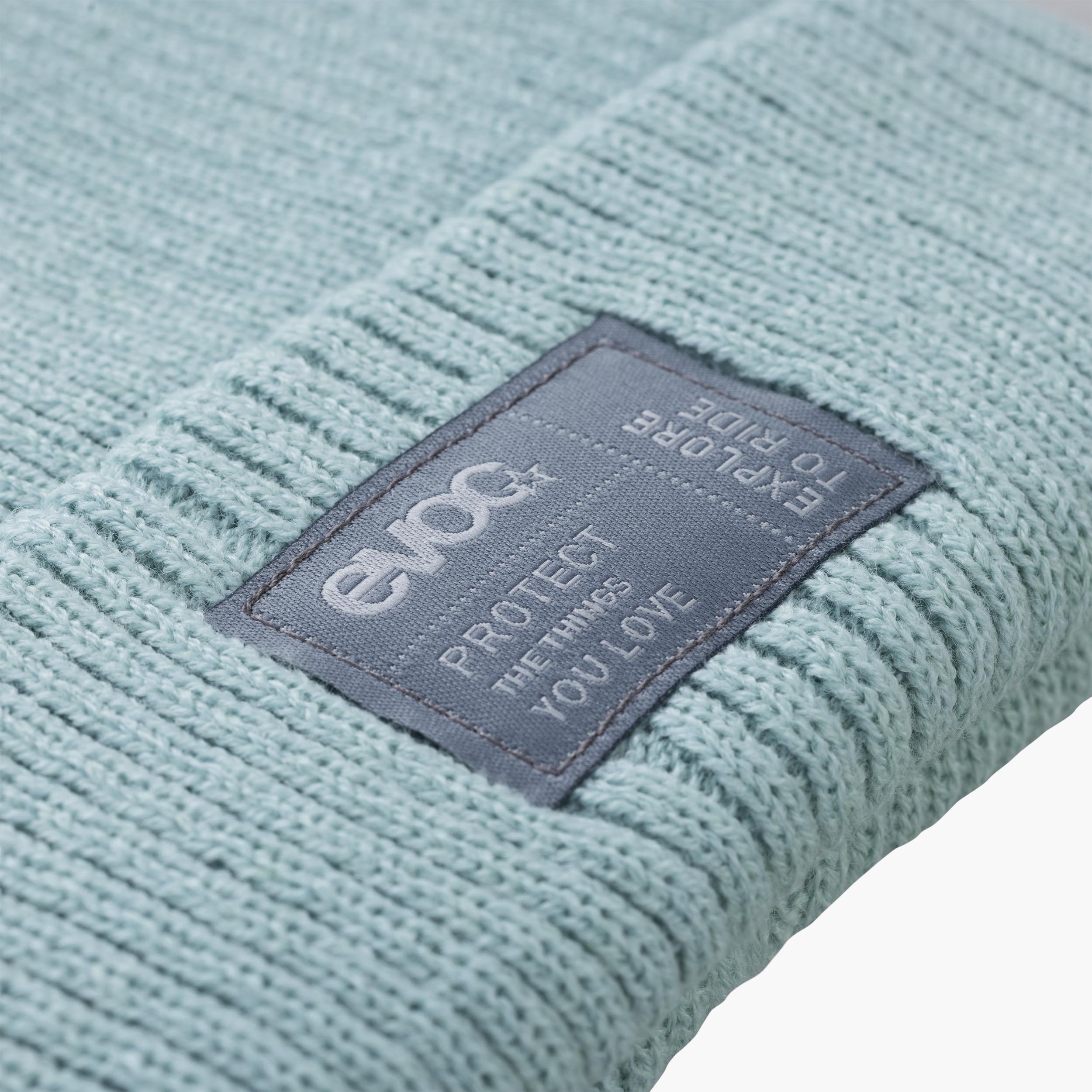 #Colour_mint