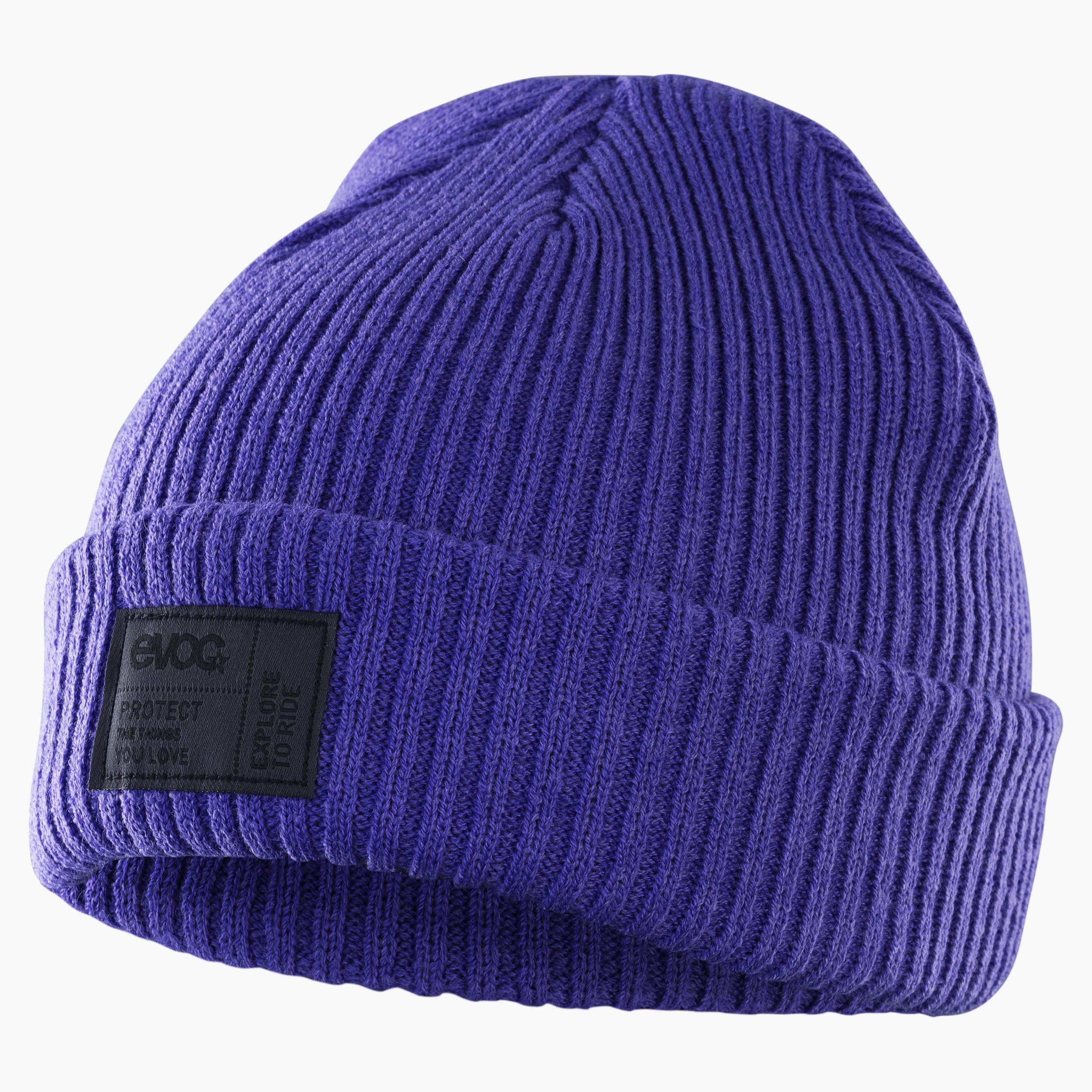 #Colour_violet
