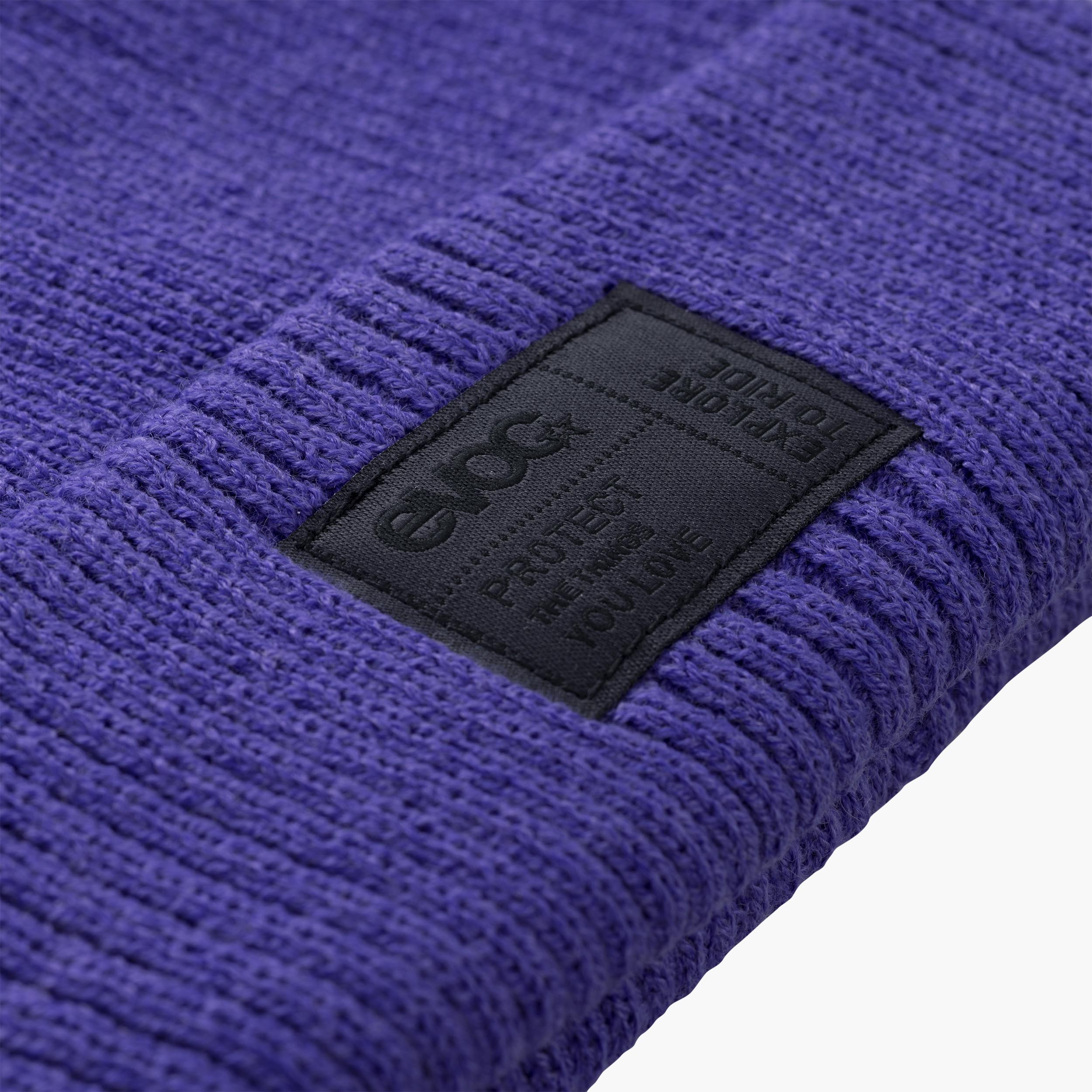 #Colour_violet