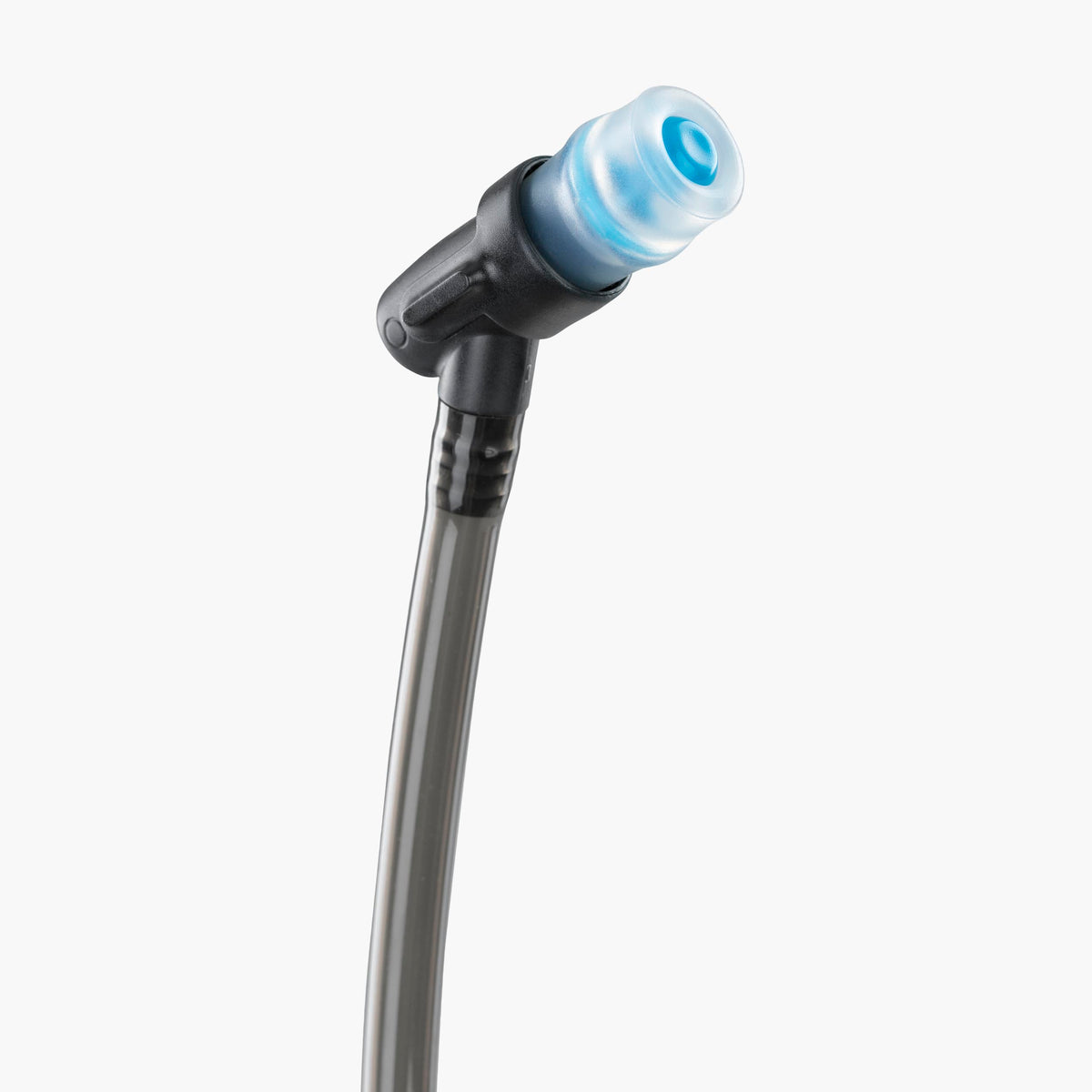 Valve Blaster Hydrapak – Débit élevé, Cache-poussière, Sans BPA, Pour Réservoir D'hydratation