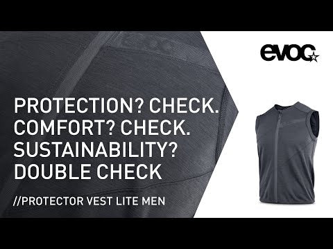 Tracolla Imbottita EVOC Lite Per Fotocamera | Unisex, Regolabile 80-130cm, 70g, Con Fibbia - 5