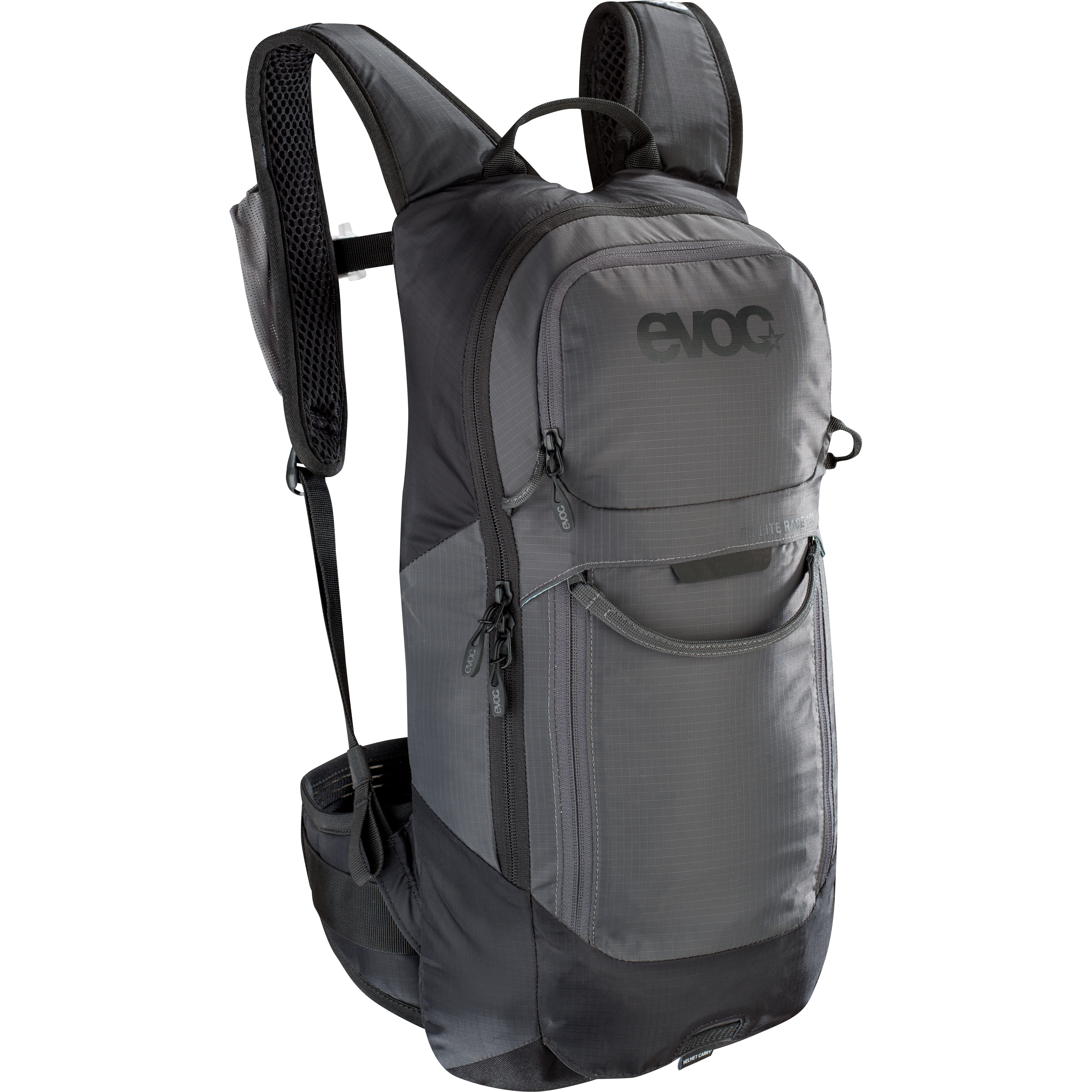 #Colour_carbon grey - black
