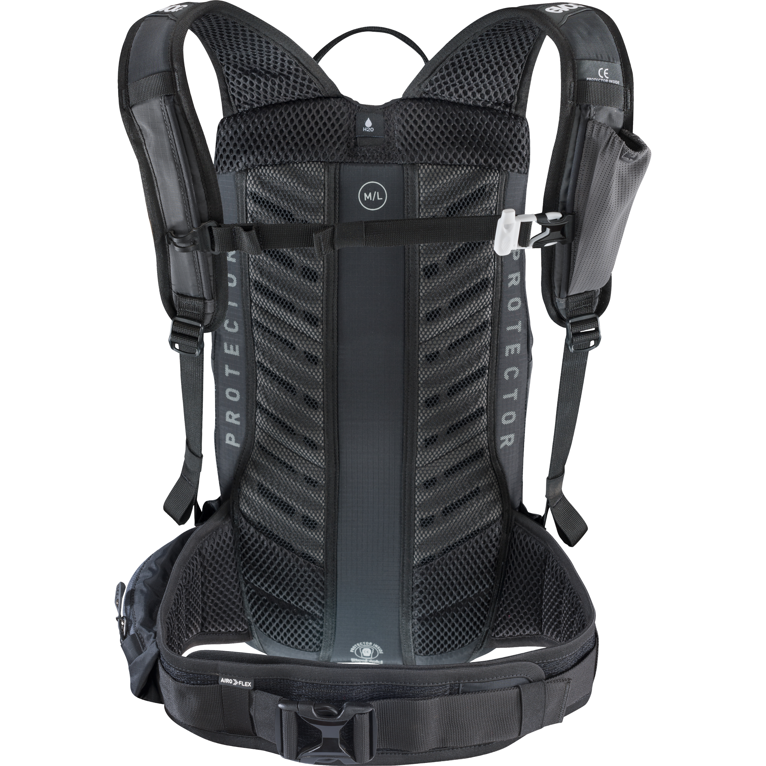 #Colour_carbon grey - black