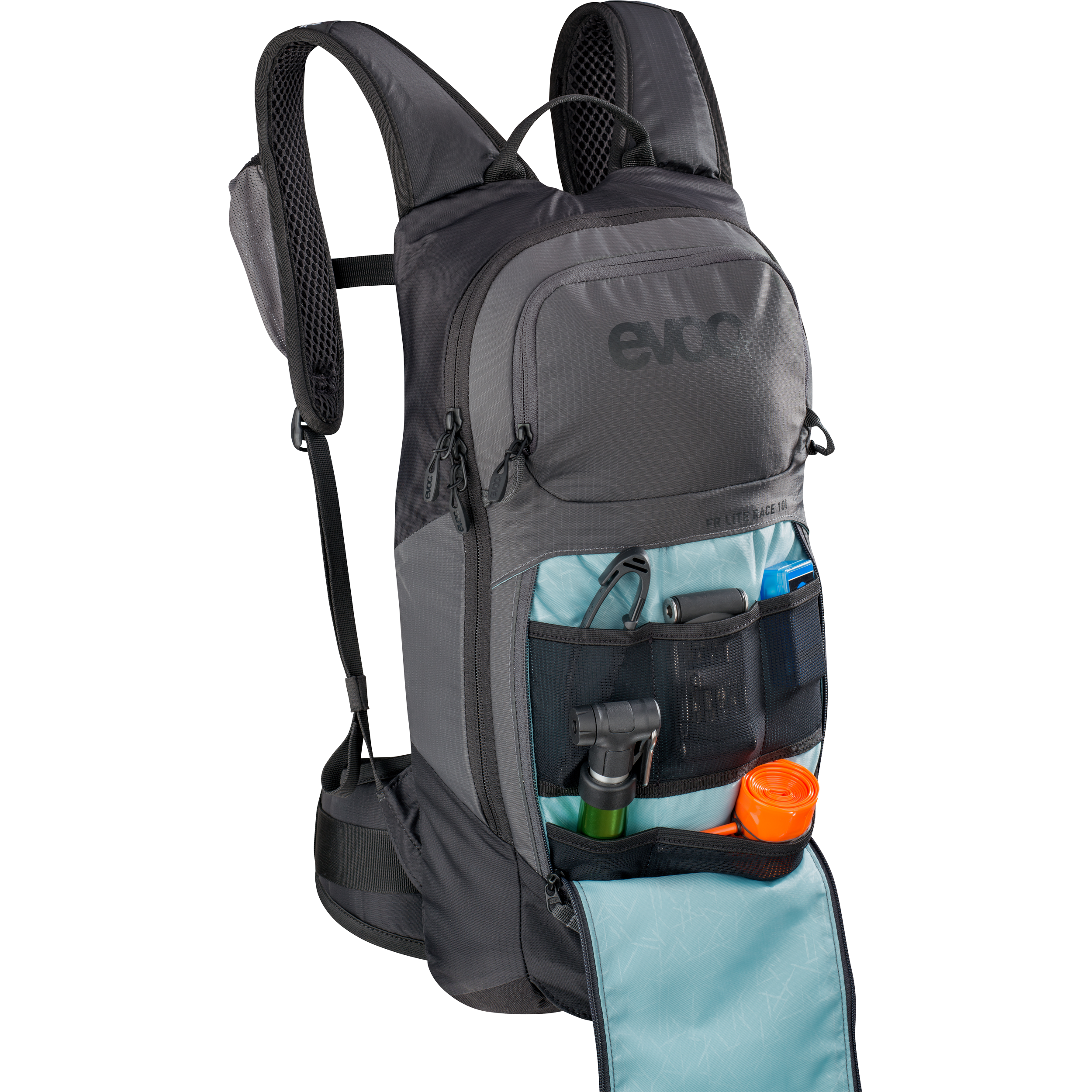 #Colour_carbon grey - black