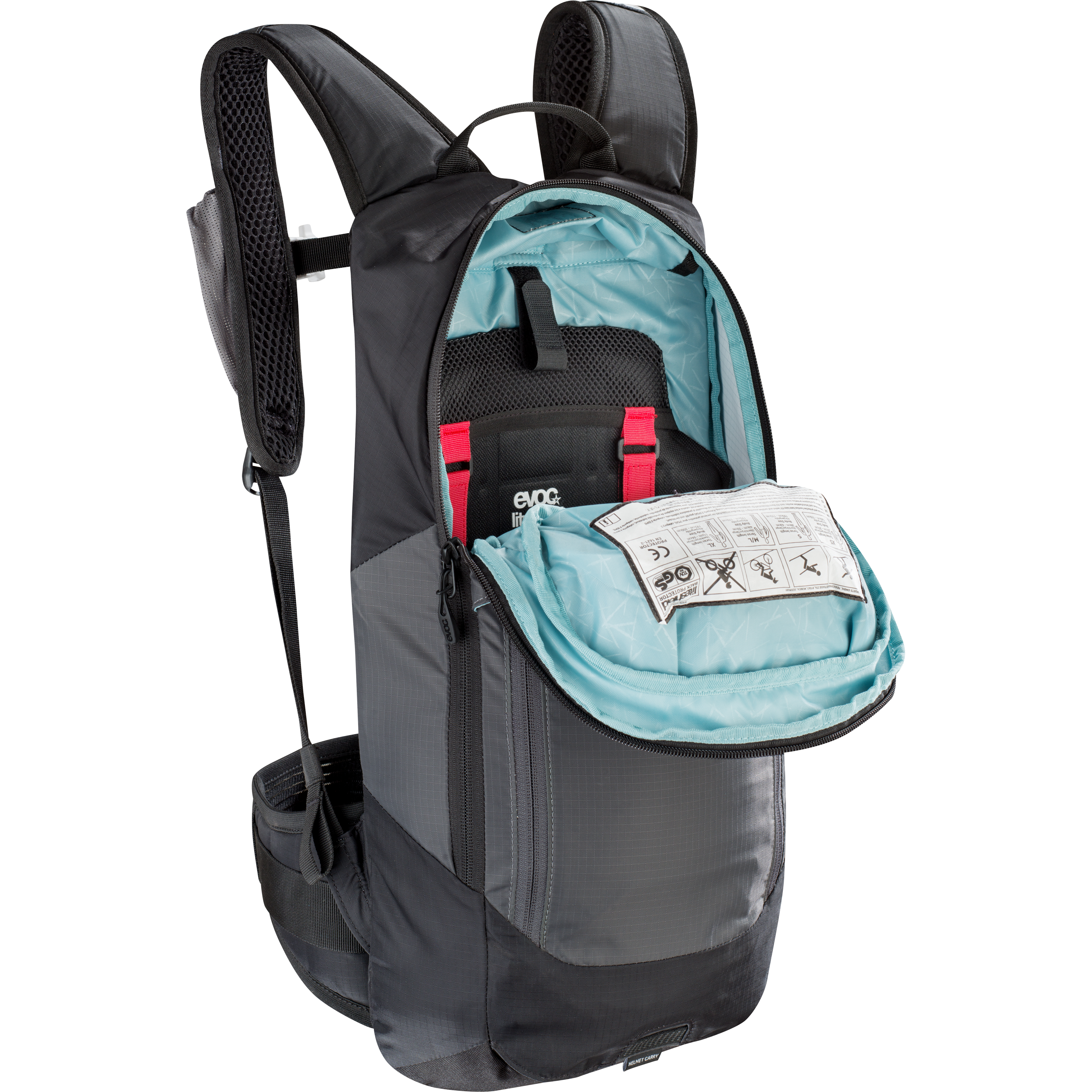 #Colour_carbon grey - black