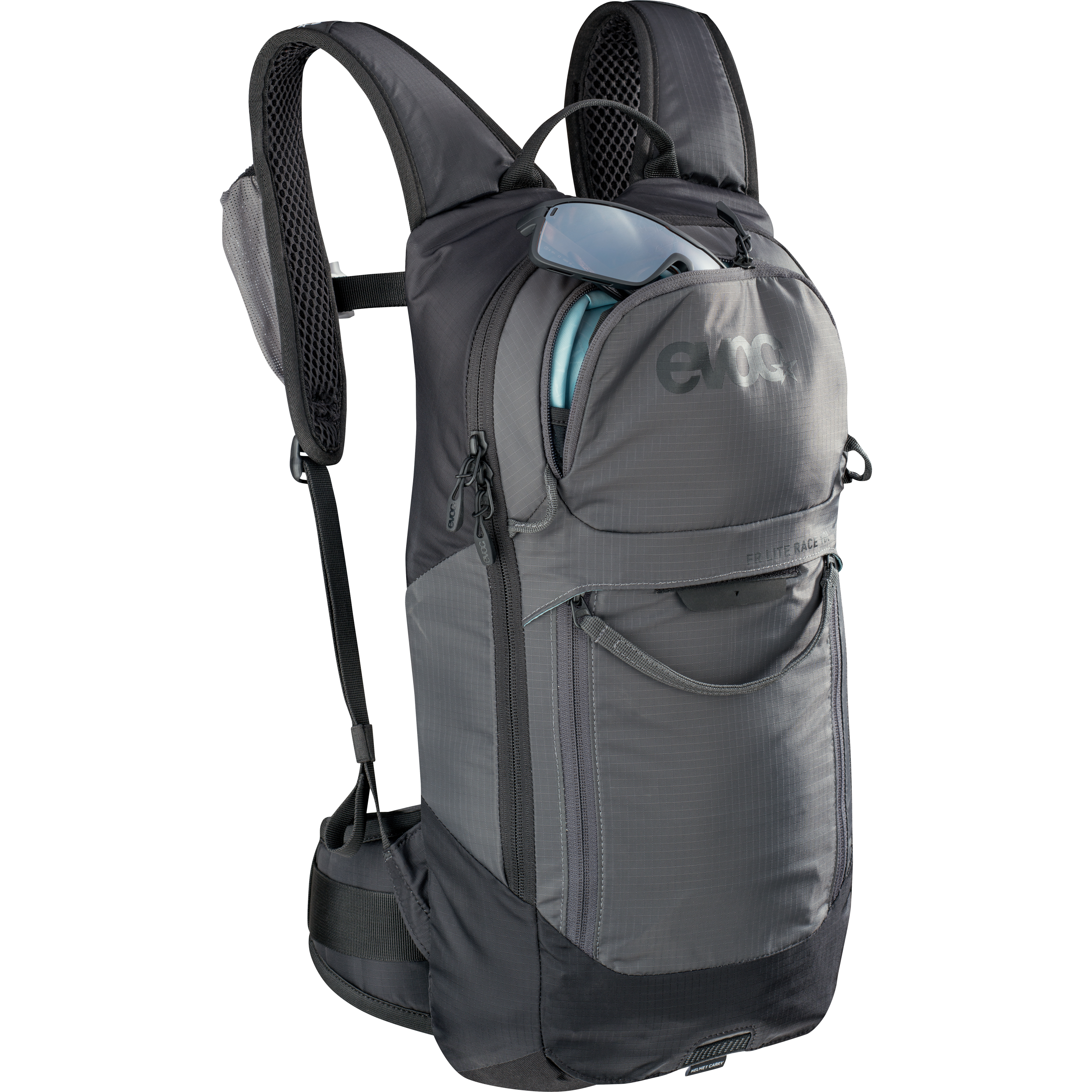 #Colour_carbon grey - black