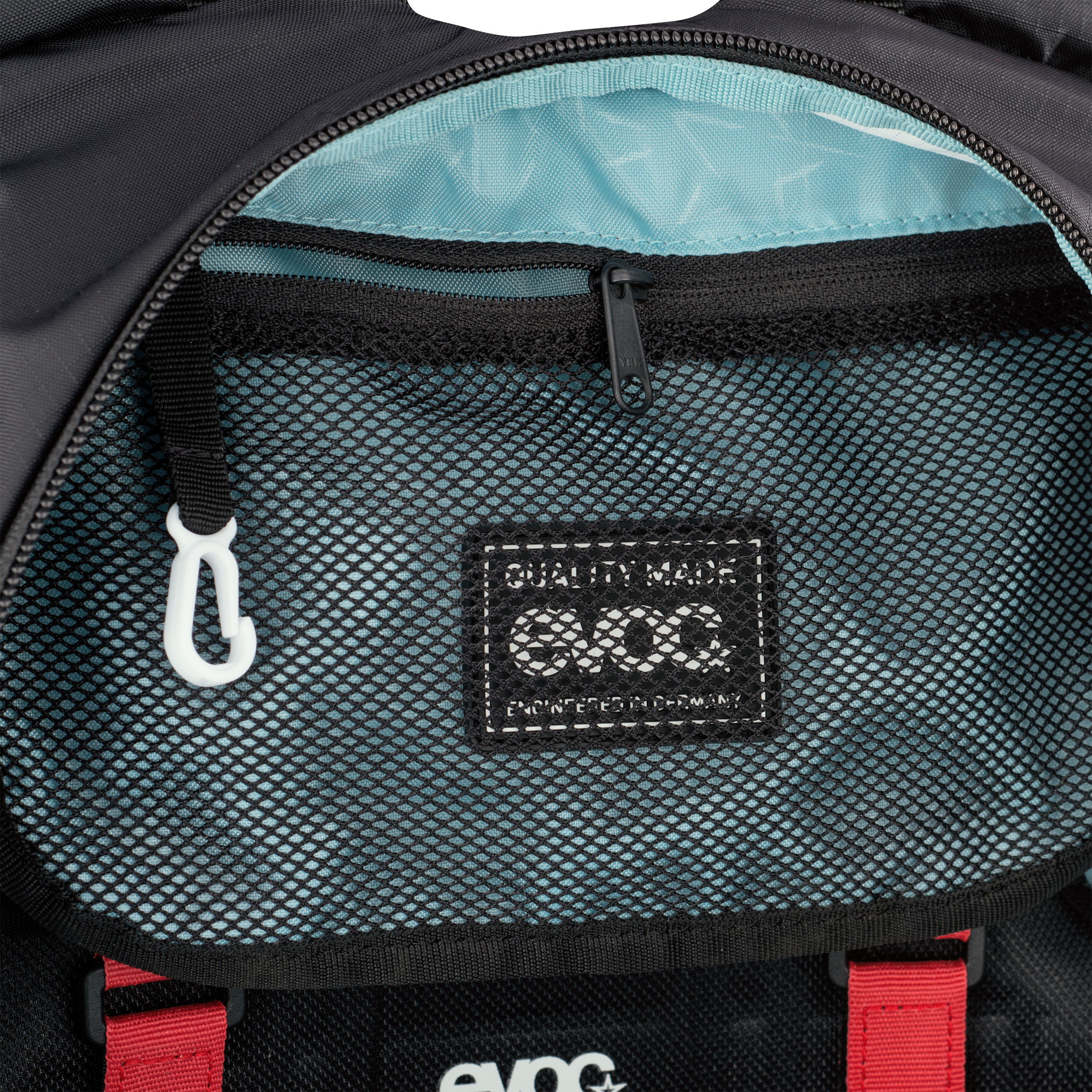 #Colour_carbon grey - black