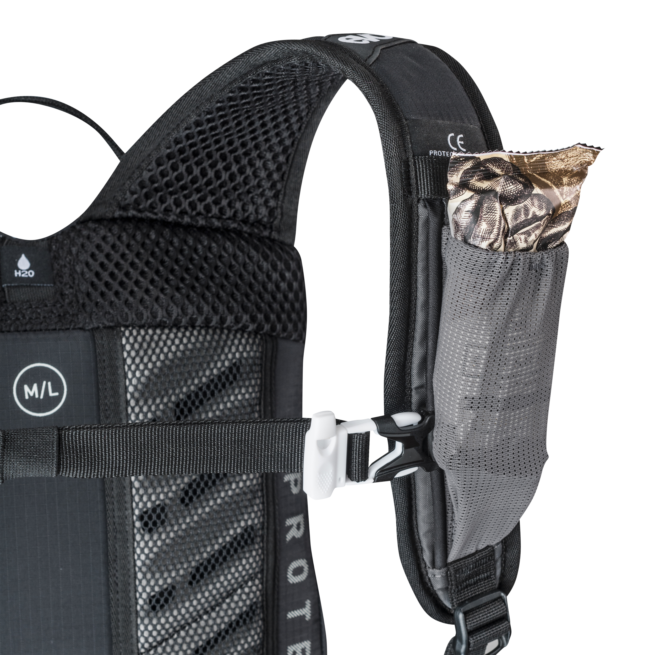 #Colour_carbon grey - black
