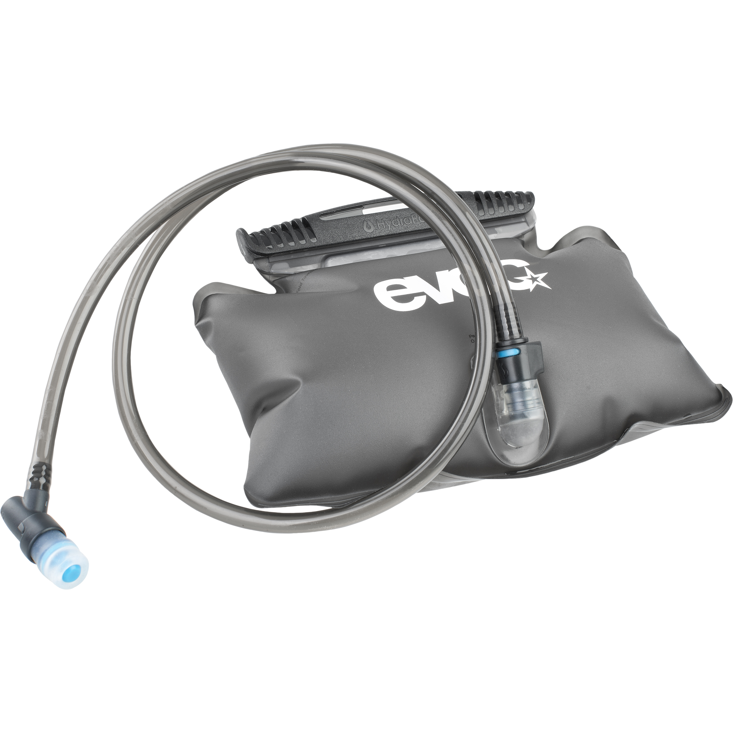 #Colour_carbon grey