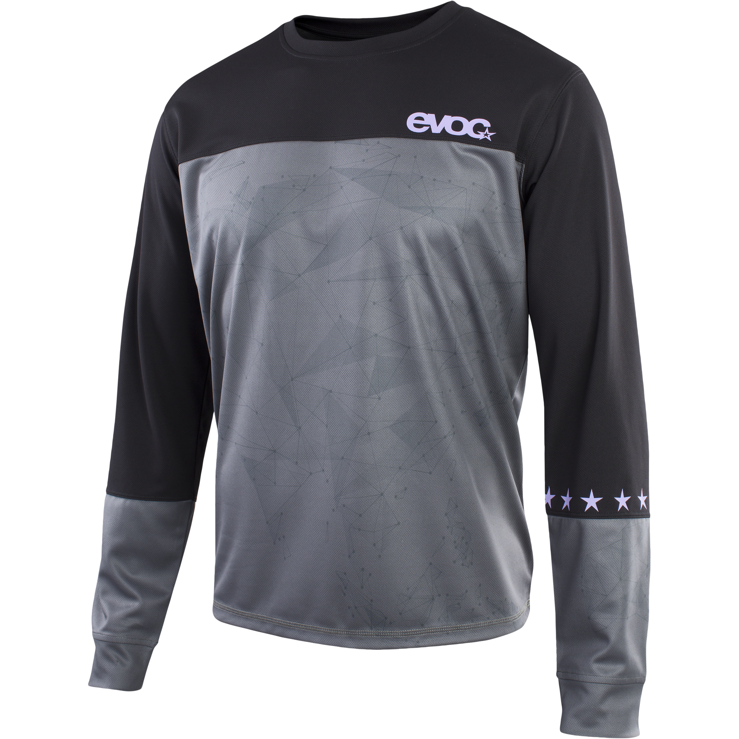 #Colour_multicolour (carbon grey/purple rose/black)