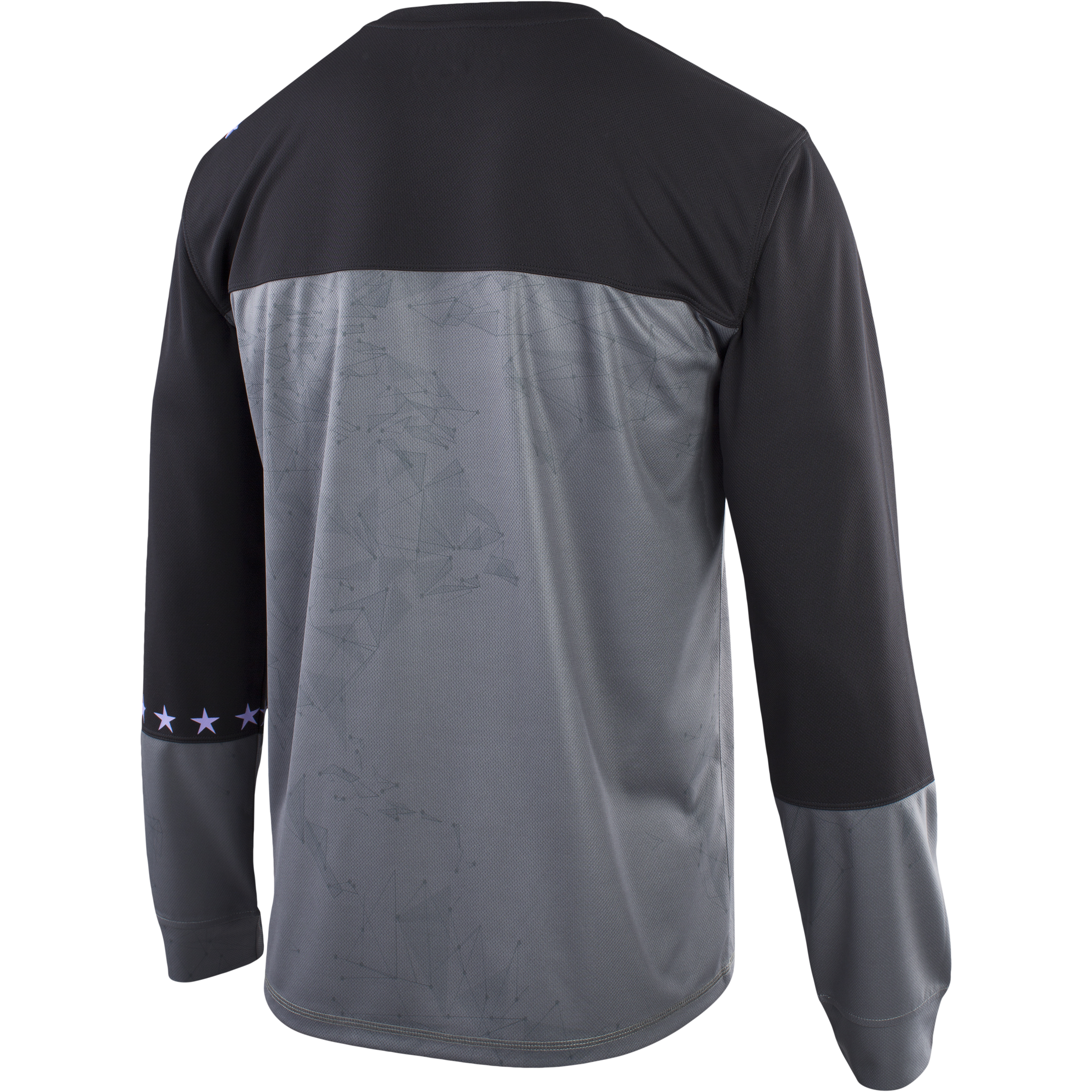 #Colour_multicolour (carbon grey/purple rose/black)