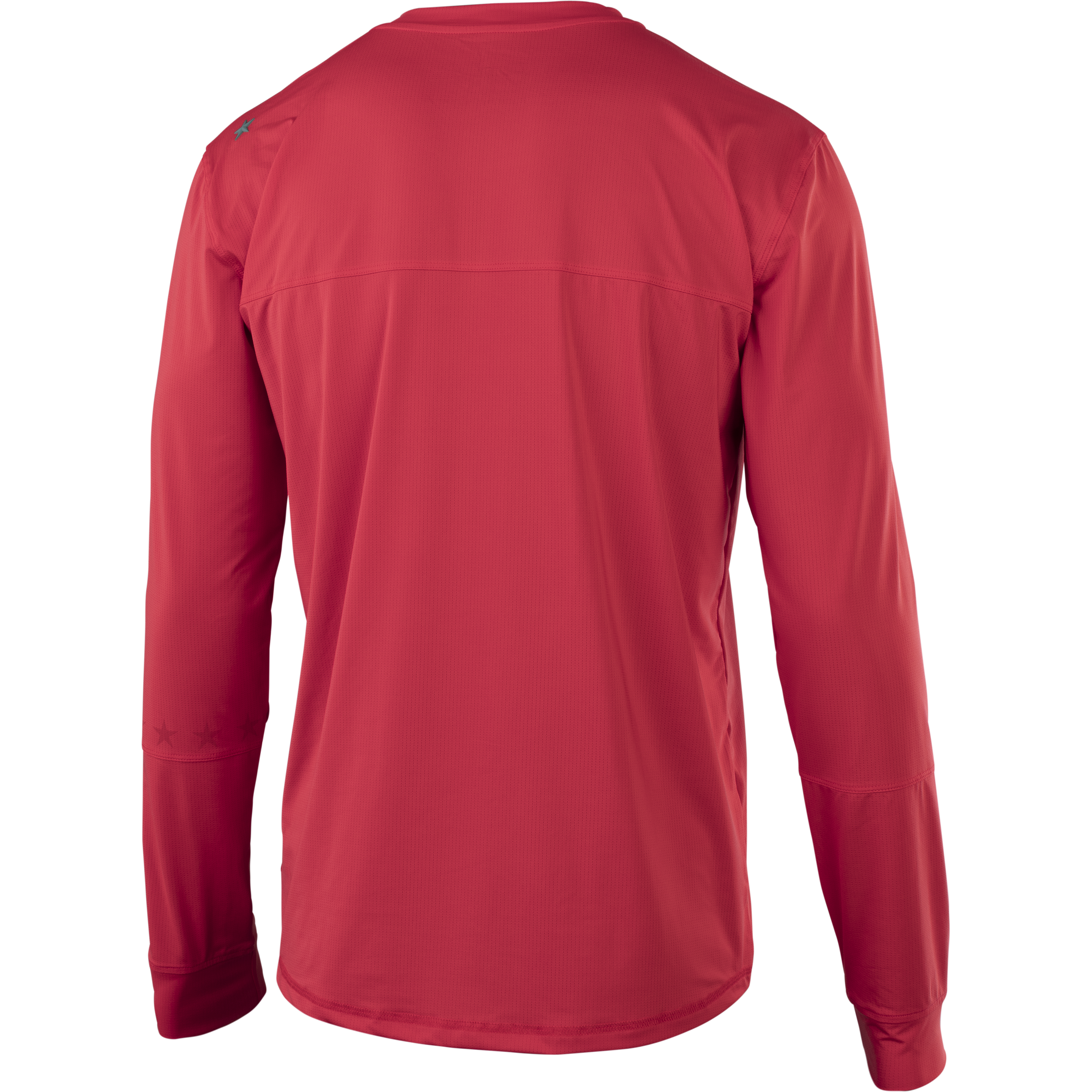 #Colour_true red