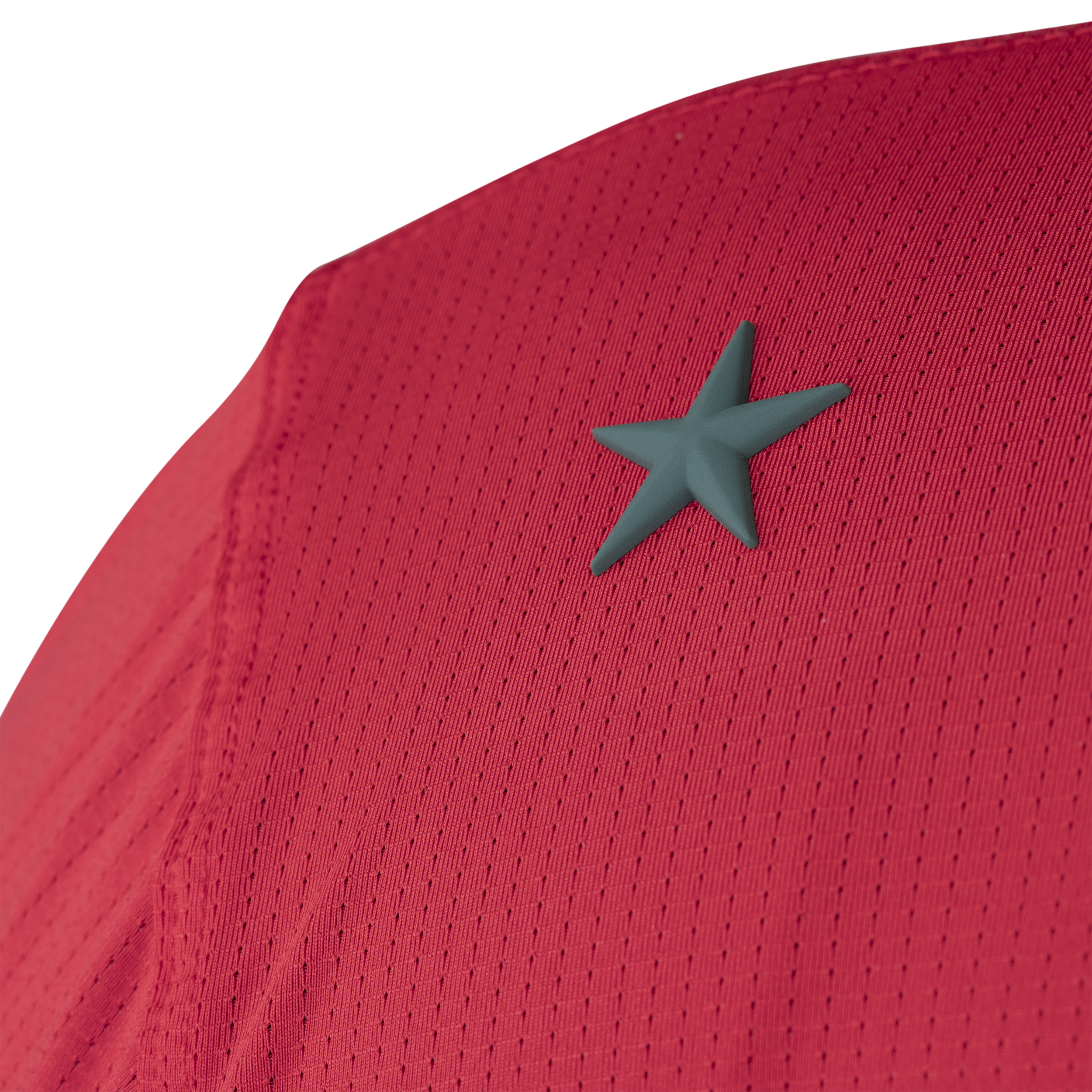 #Colour_true red