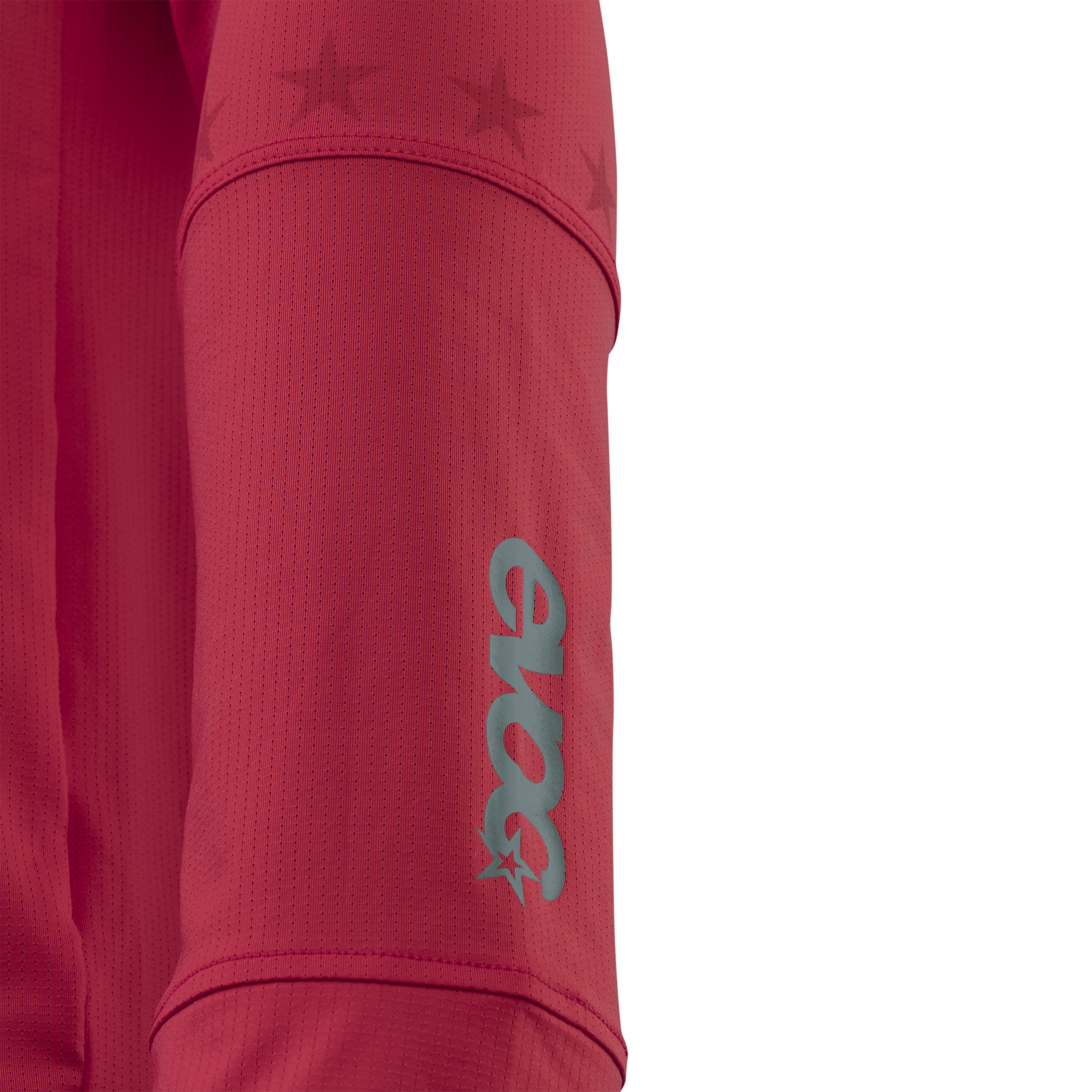 #Colour_true red