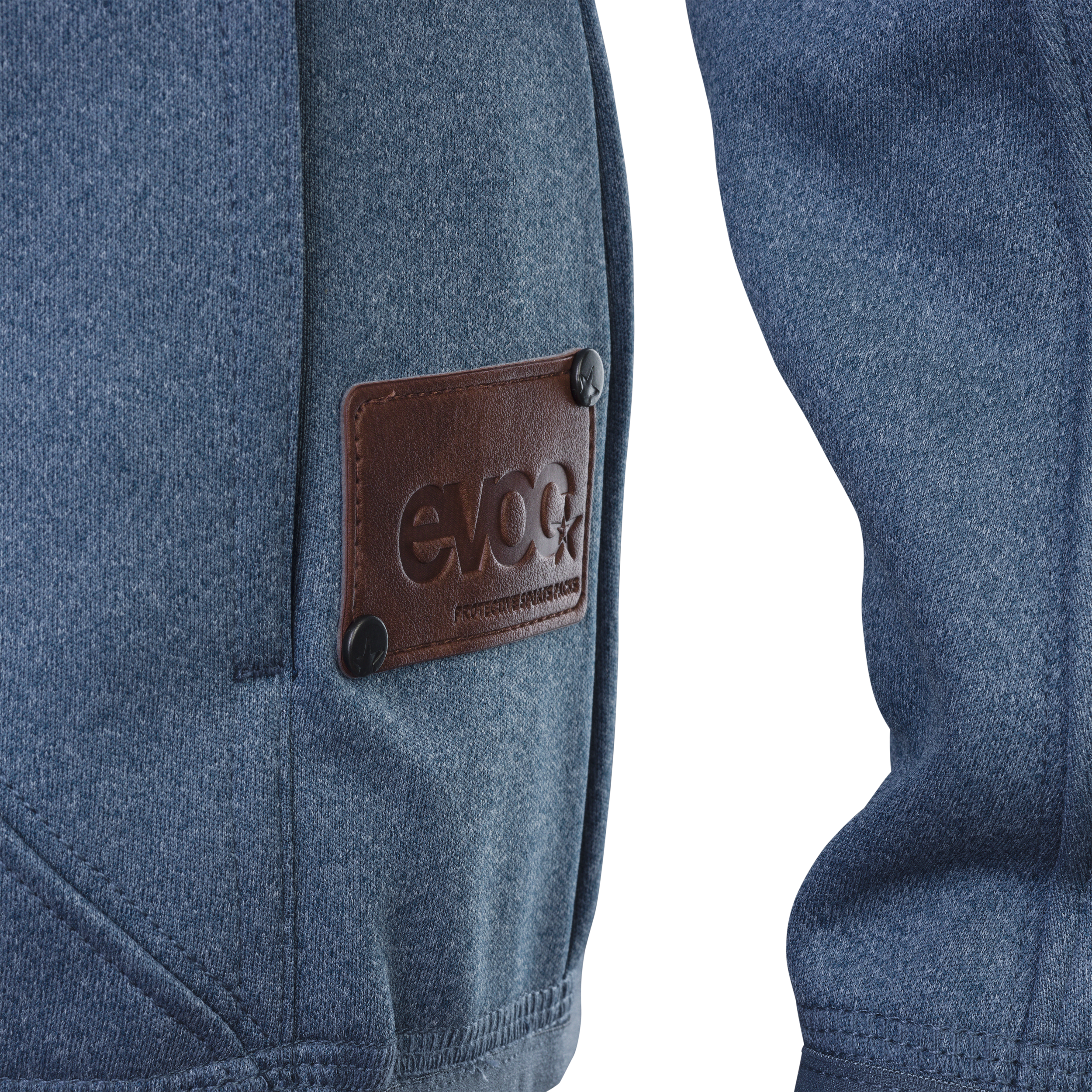 #Colour_denim