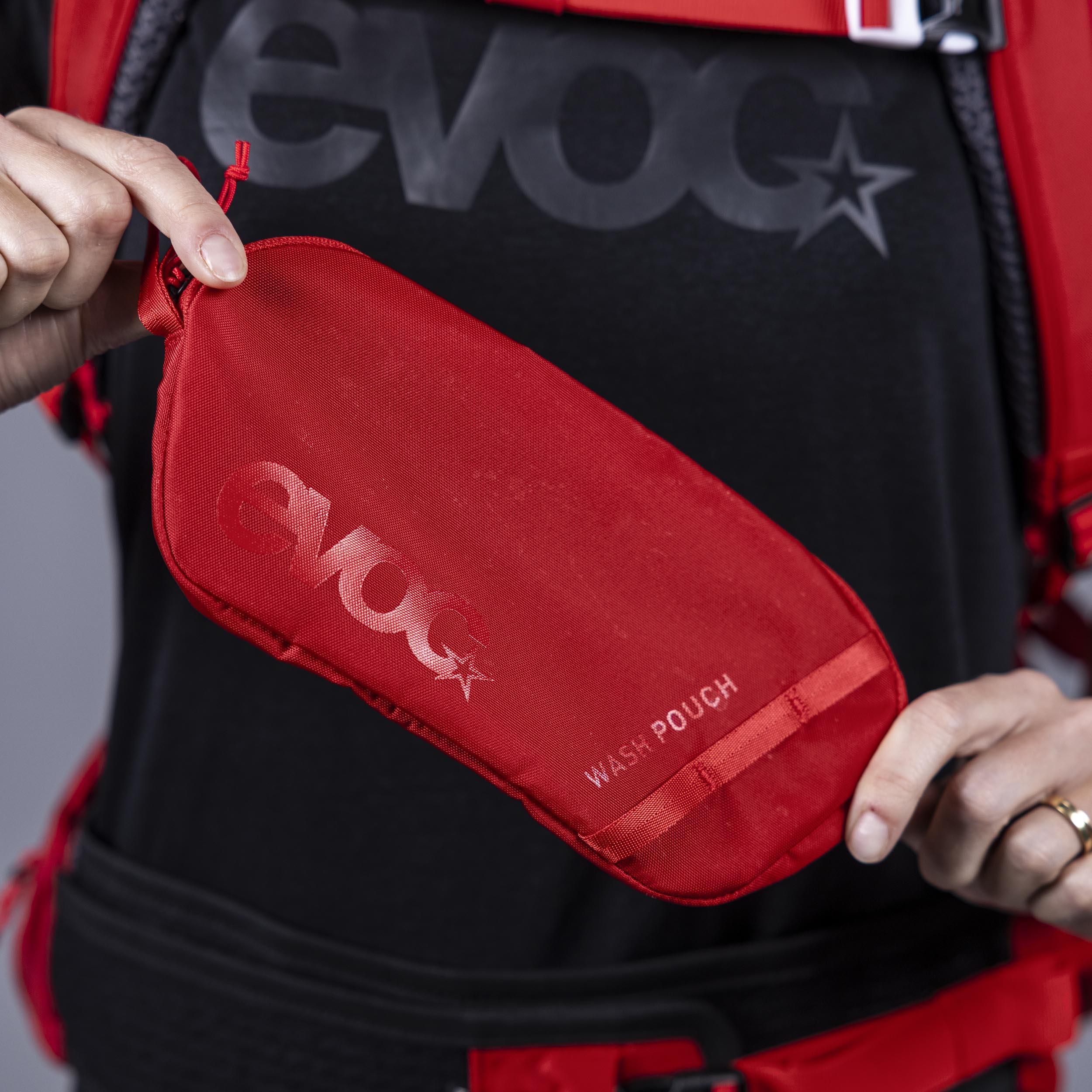 #Colour_true red