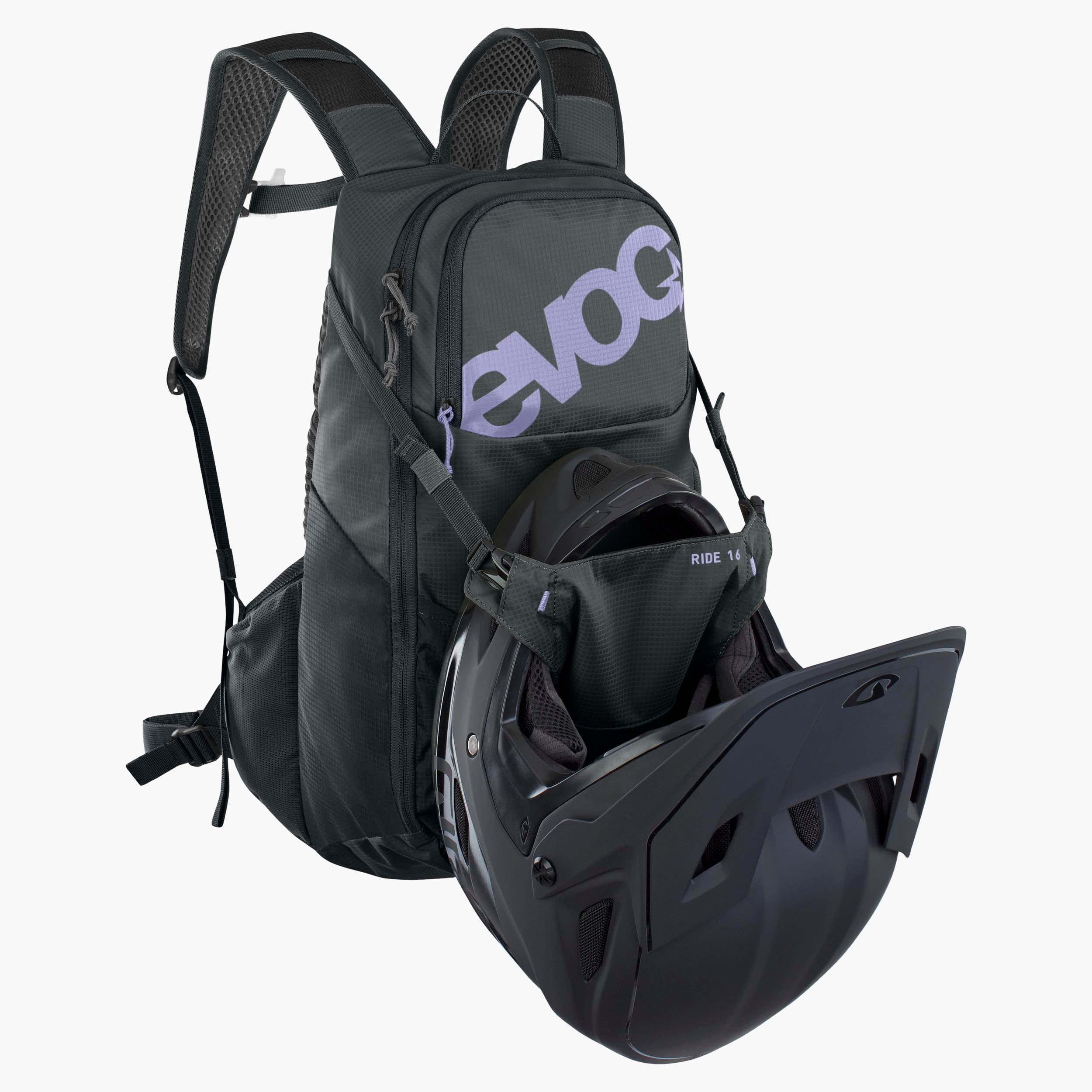 #Colour_multicolour (carbon grey/purple rose/black)