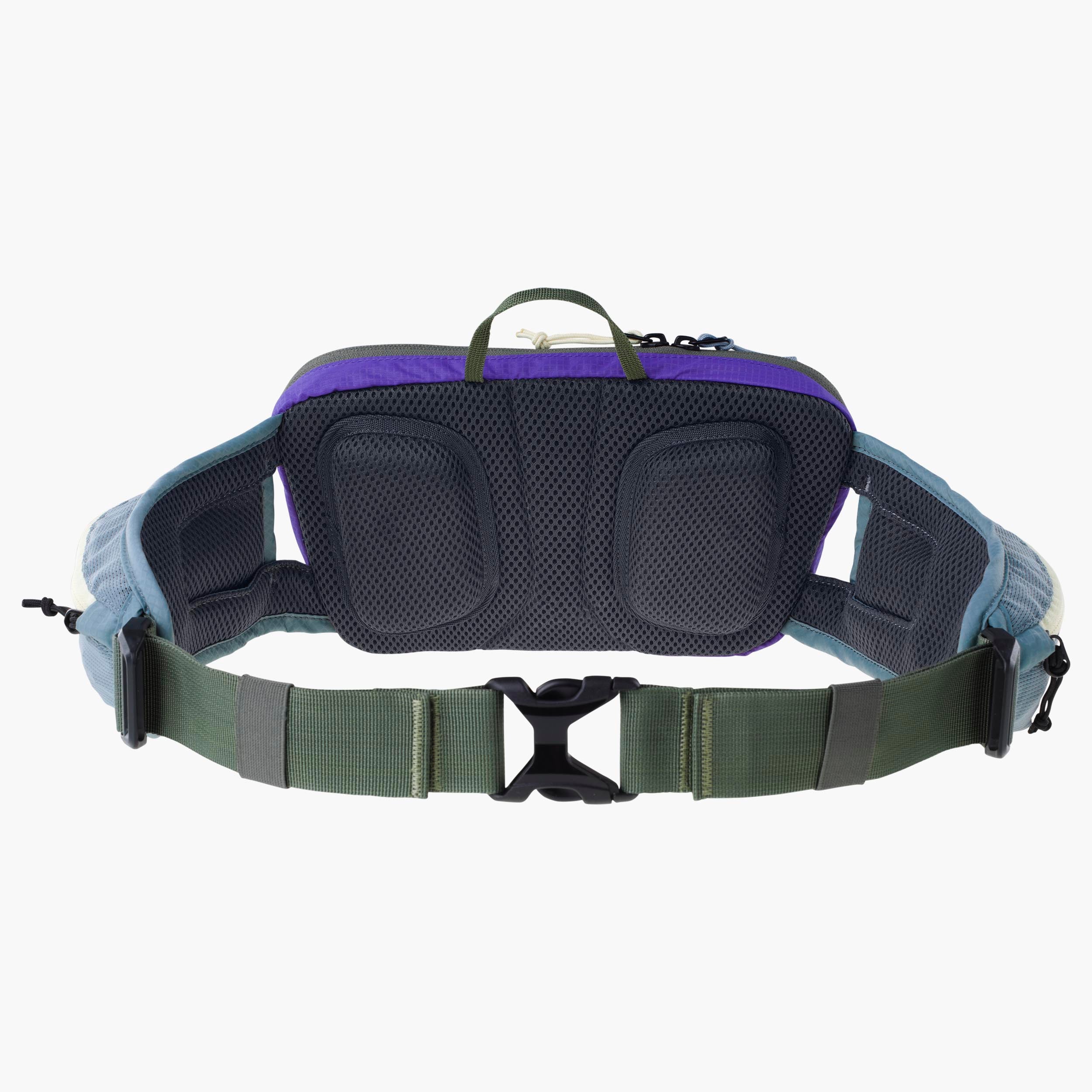 #Colour_steel - violet - dark olive