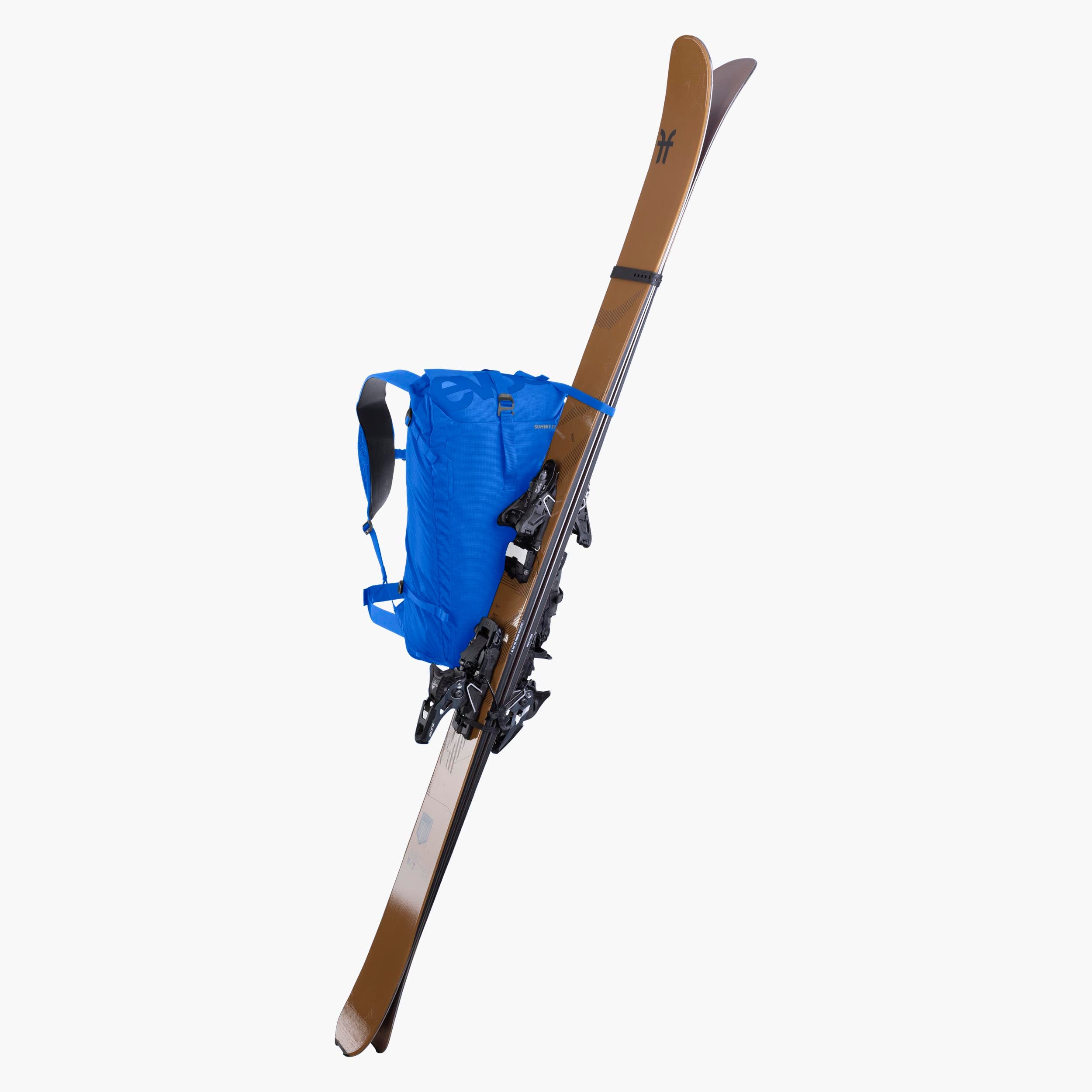 #Colour_royal blue