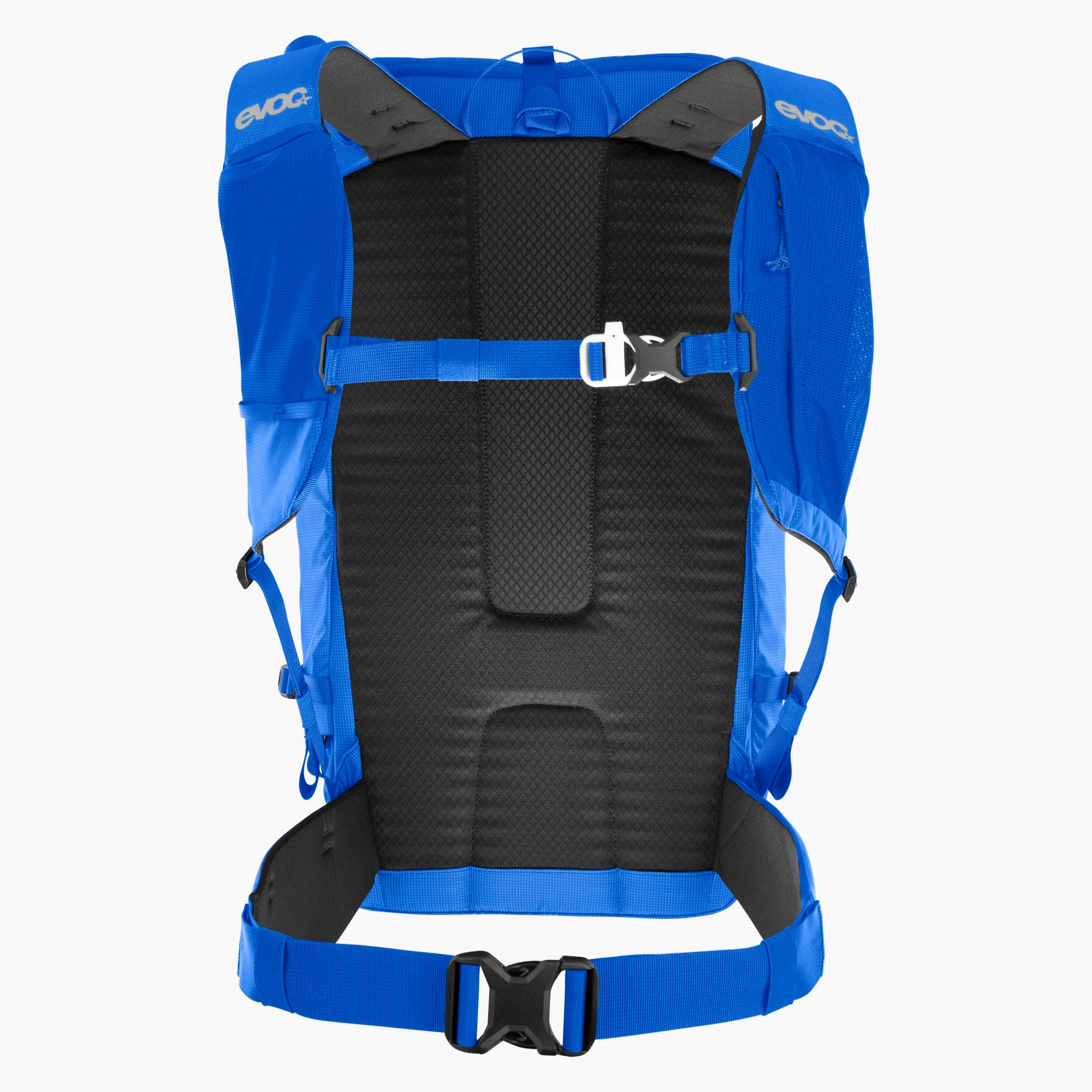#Colour_royal blue