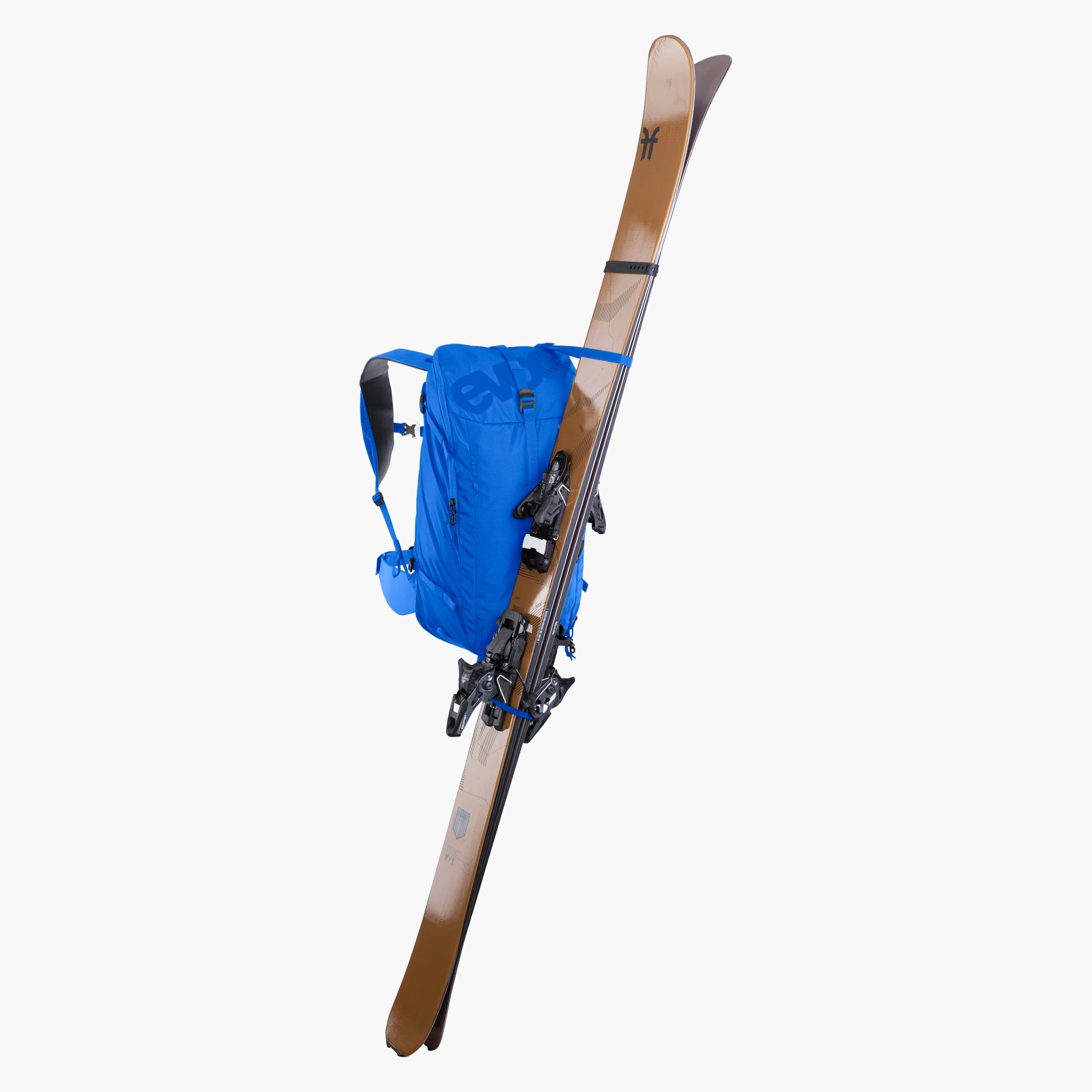 #Colour_royal blue