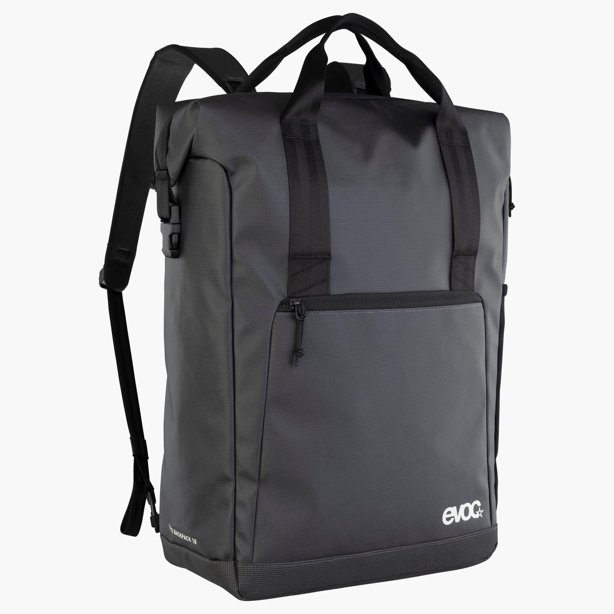 18 backpack laptop TOTE and 9.4 inches wide Color:Baby Poop groupid:herschel-classic-mini-backpack Hobo Jesus | Finally,