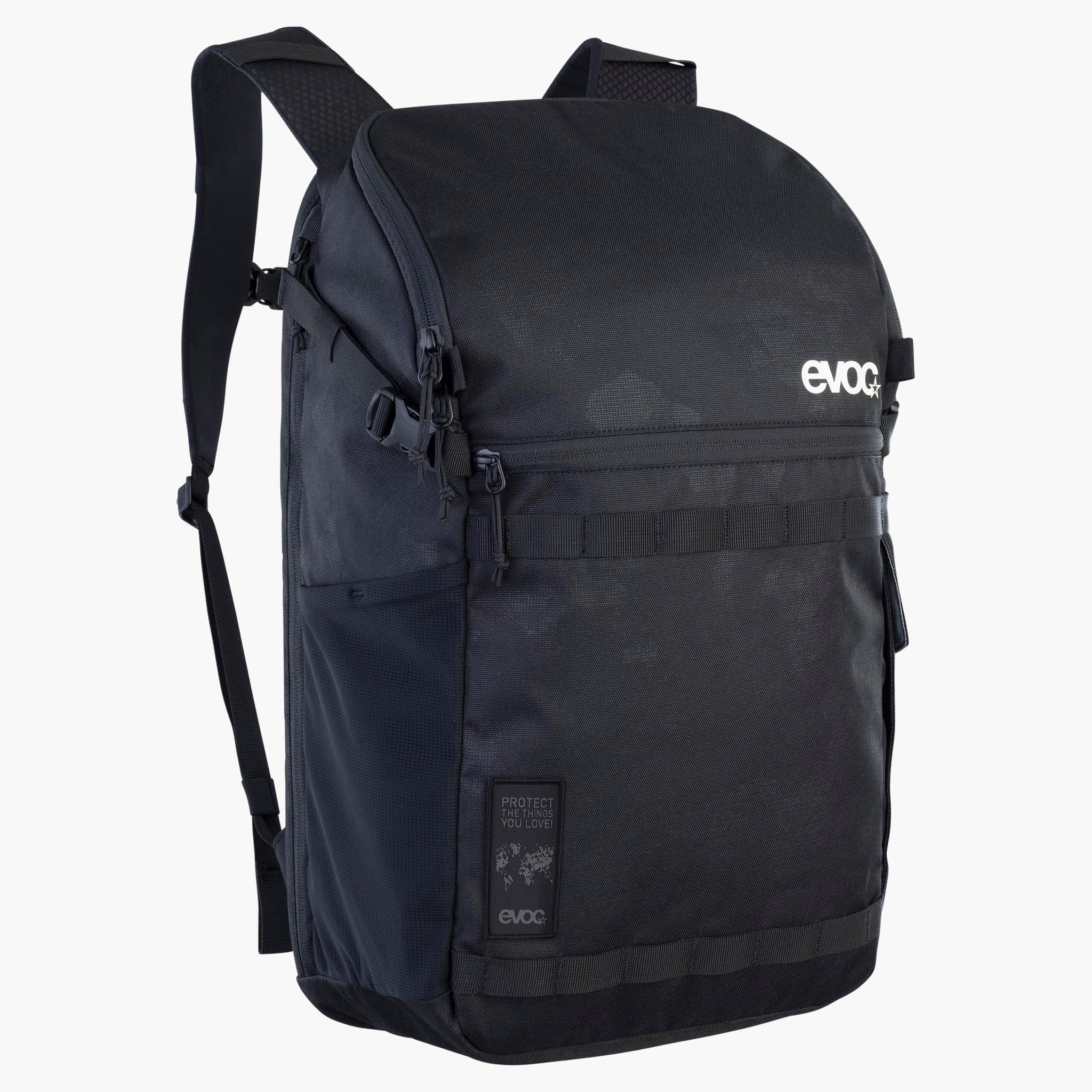 TRAVEL BACKPACK 22 | Backpack TRAVEL BACKPACK 22 | Backpack