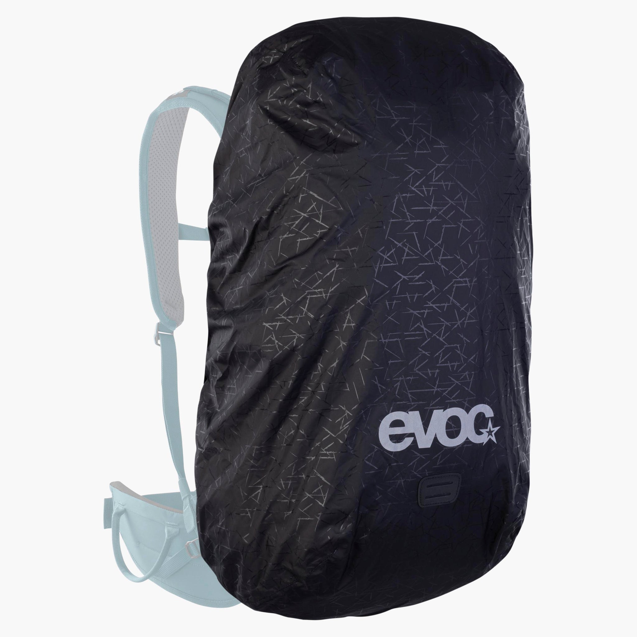 RAINCOVER SLEEVE