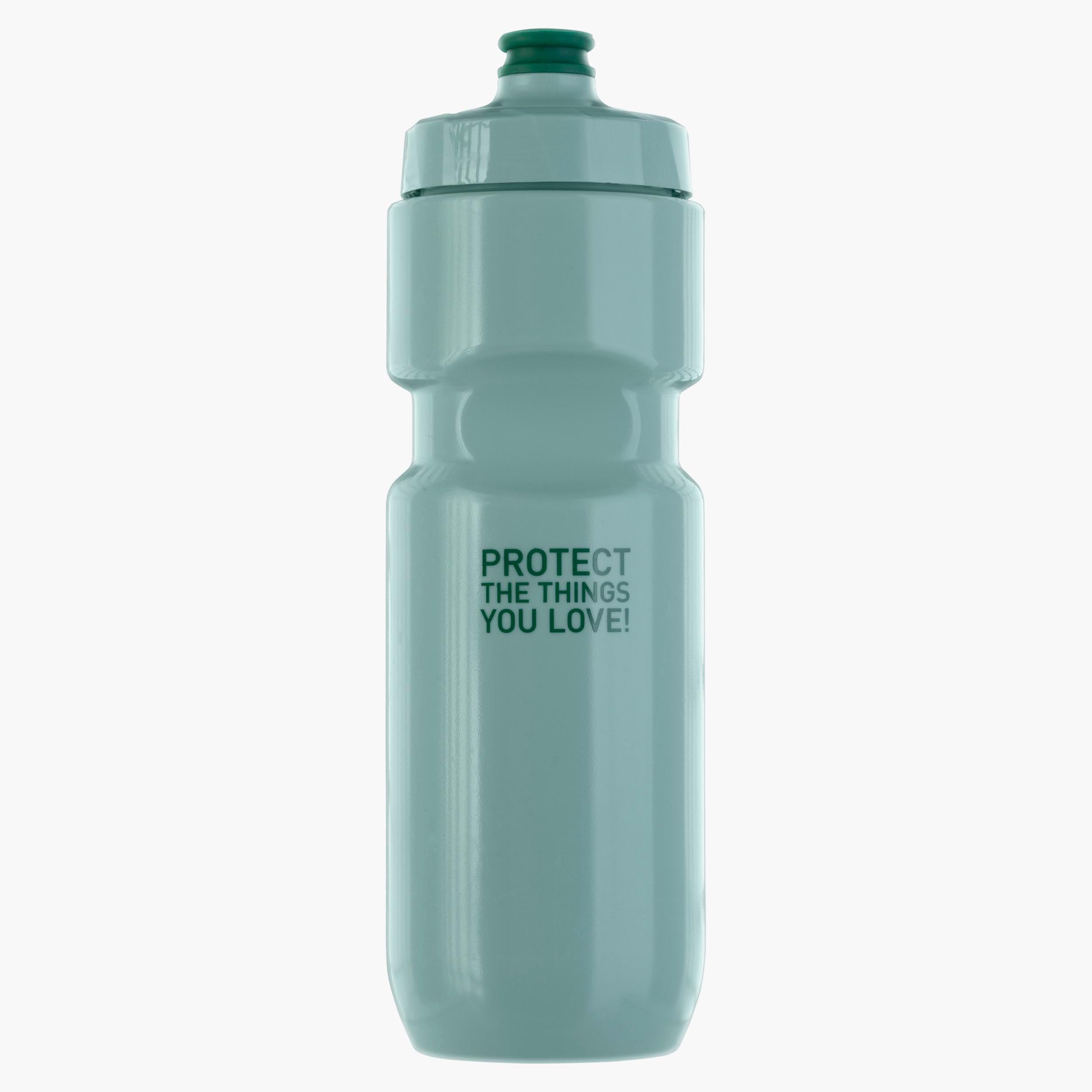 #Colour_mint