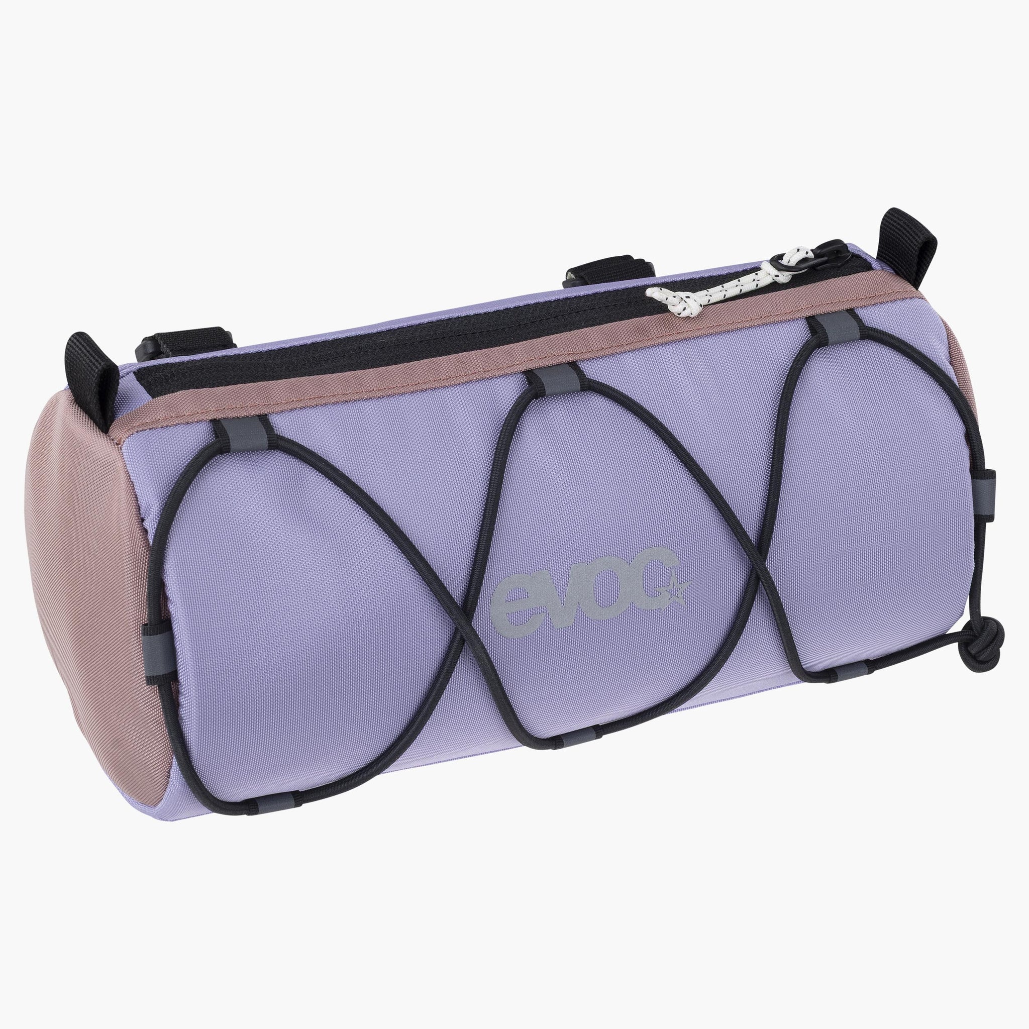 HANDLEBAR ROLL | Lenkertasche