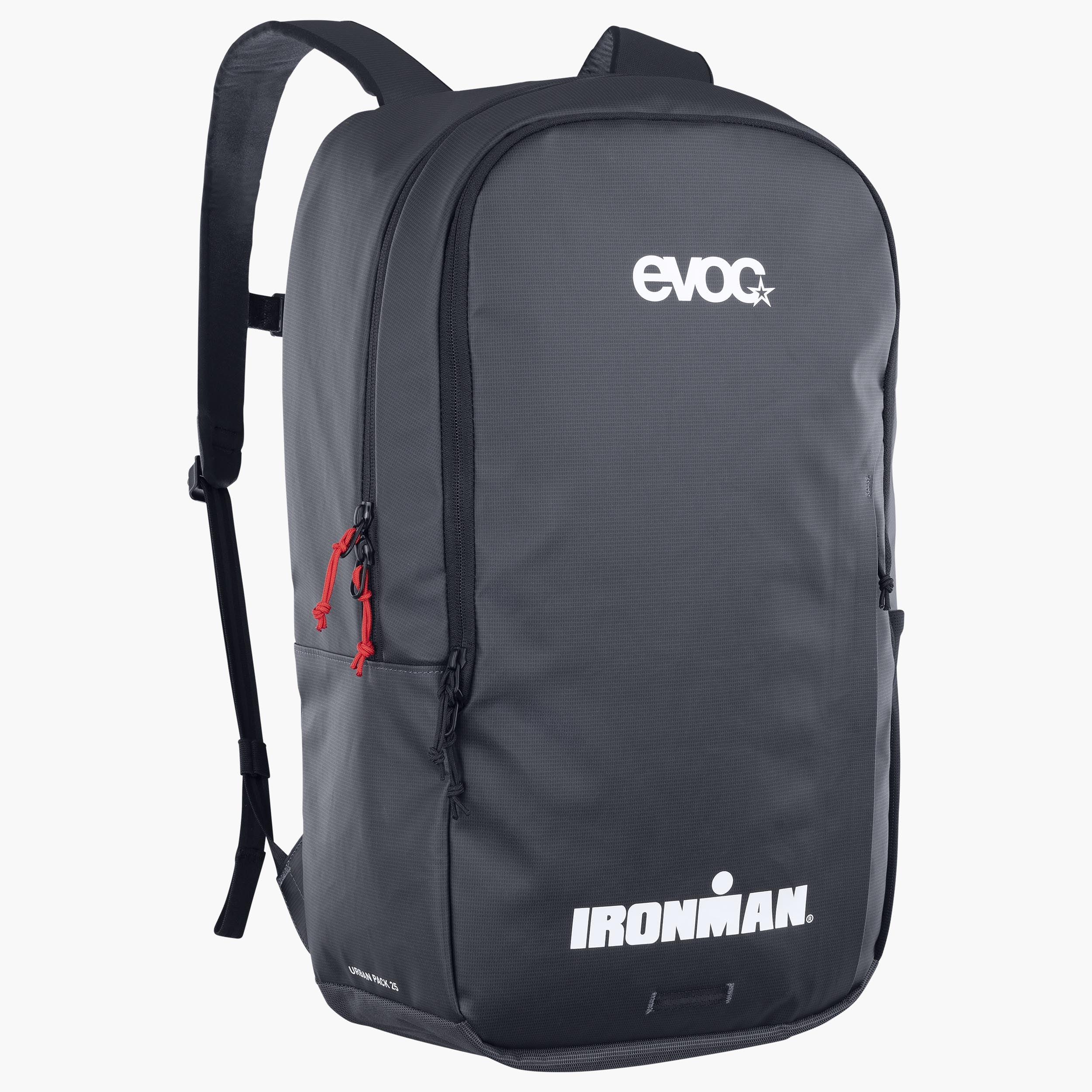 #Colour_carbon grey - black