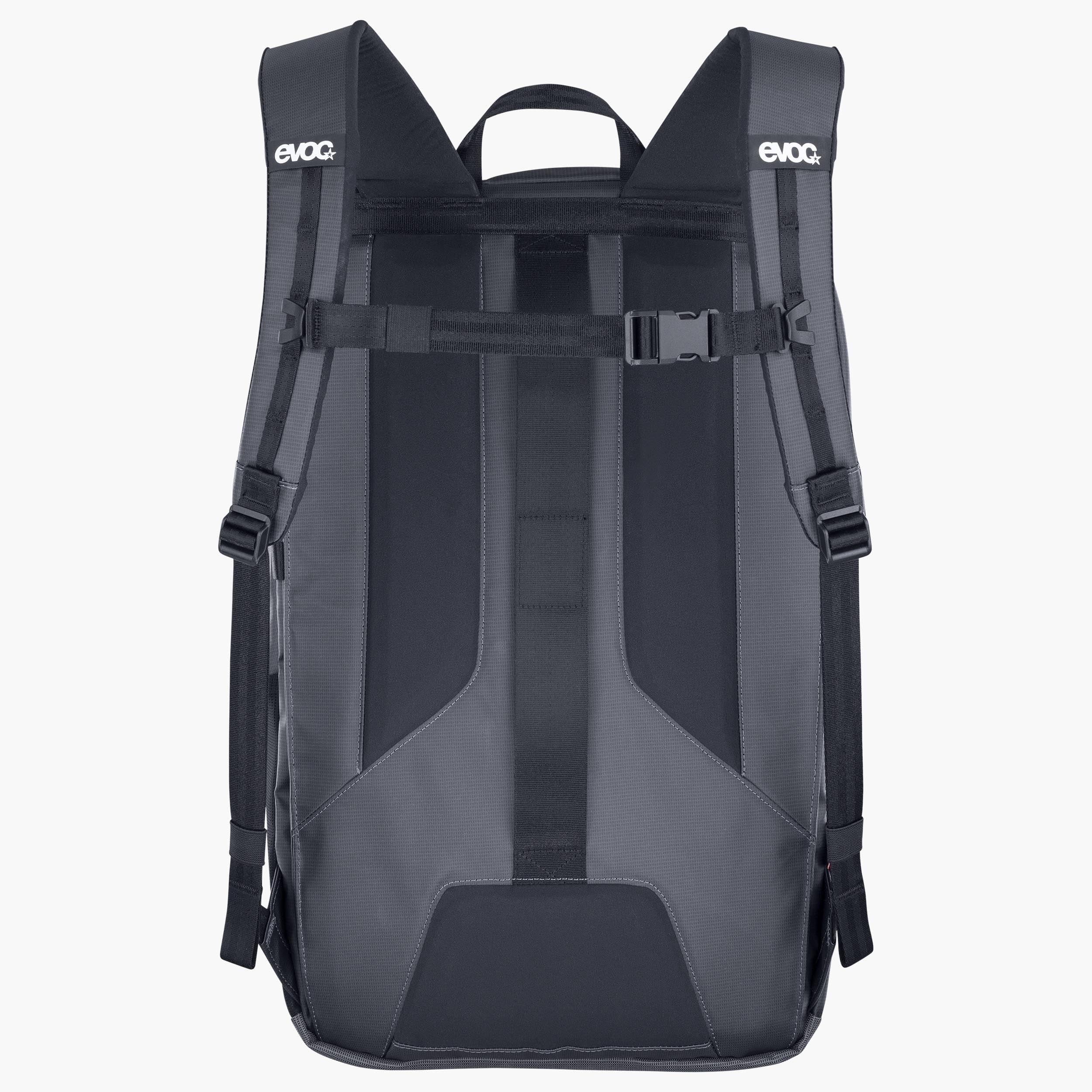 #Colour_carbon grey - black