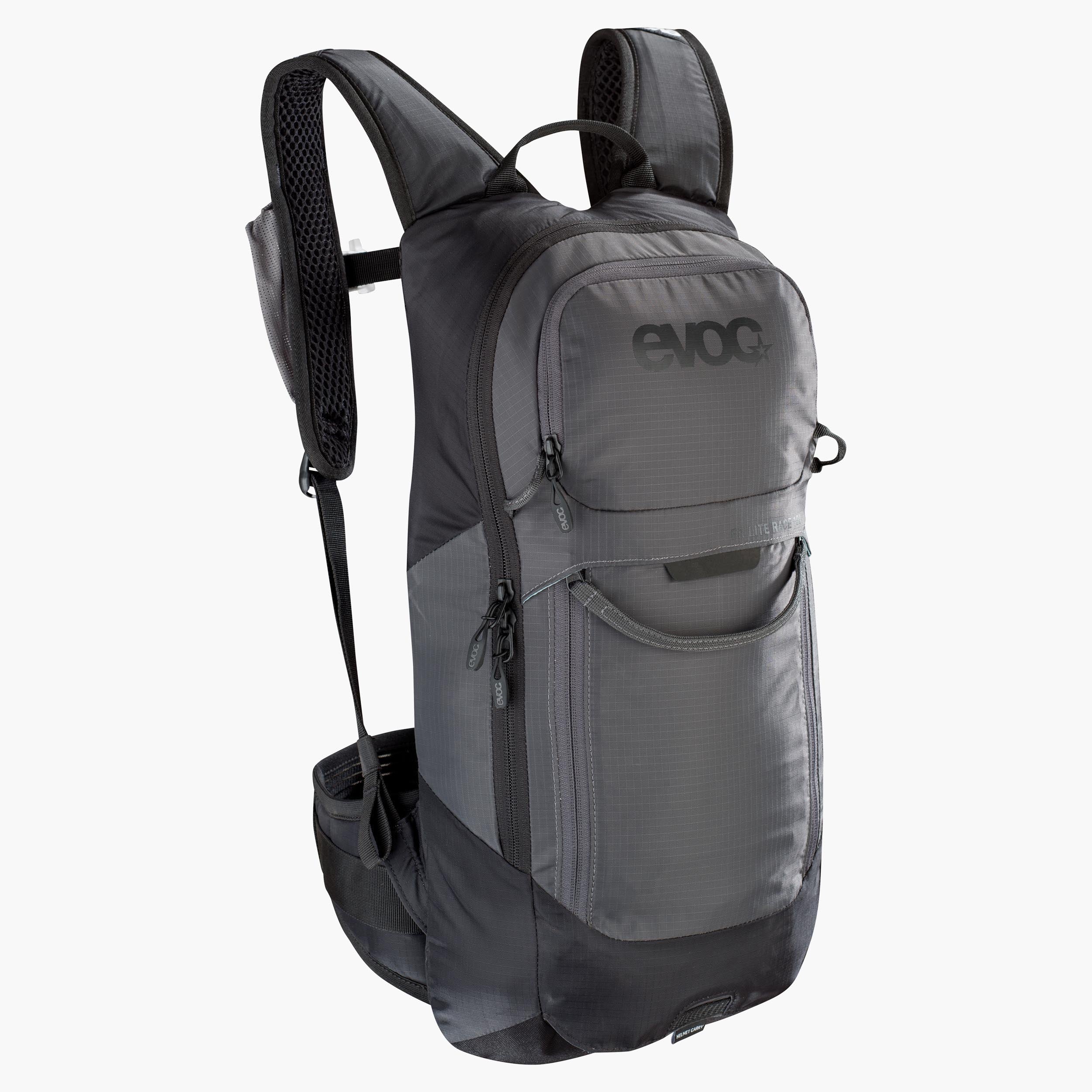 #Colour_carbon grey - black