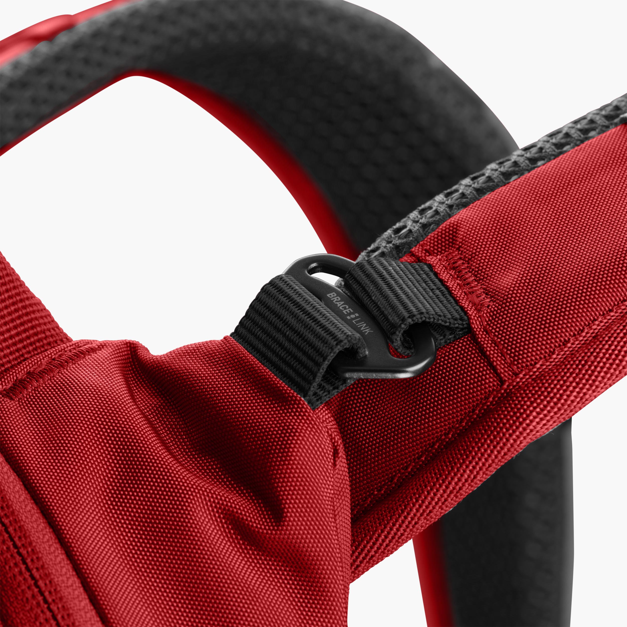 #Colour_true red