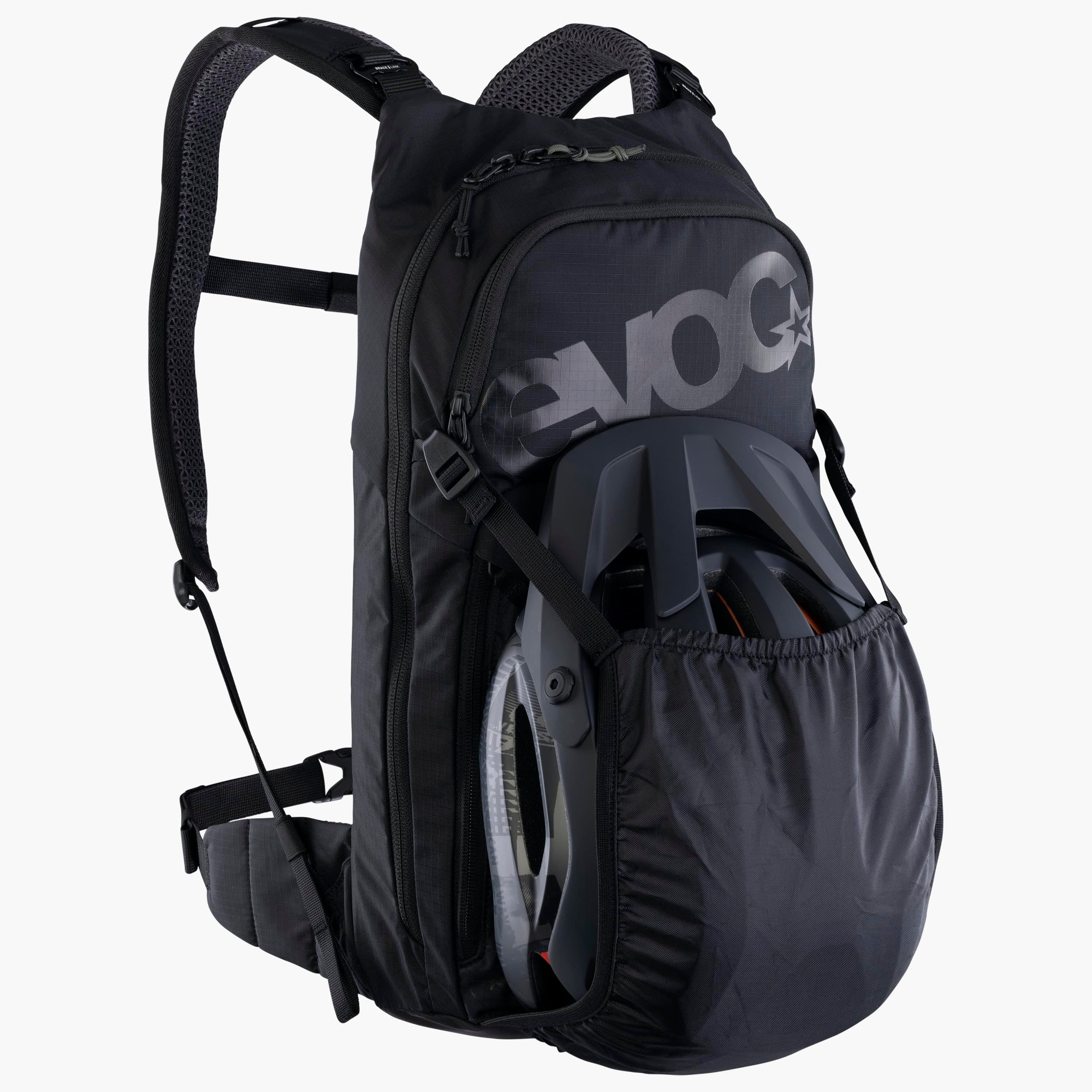 evoc mountainbike rucksack STAGE 6