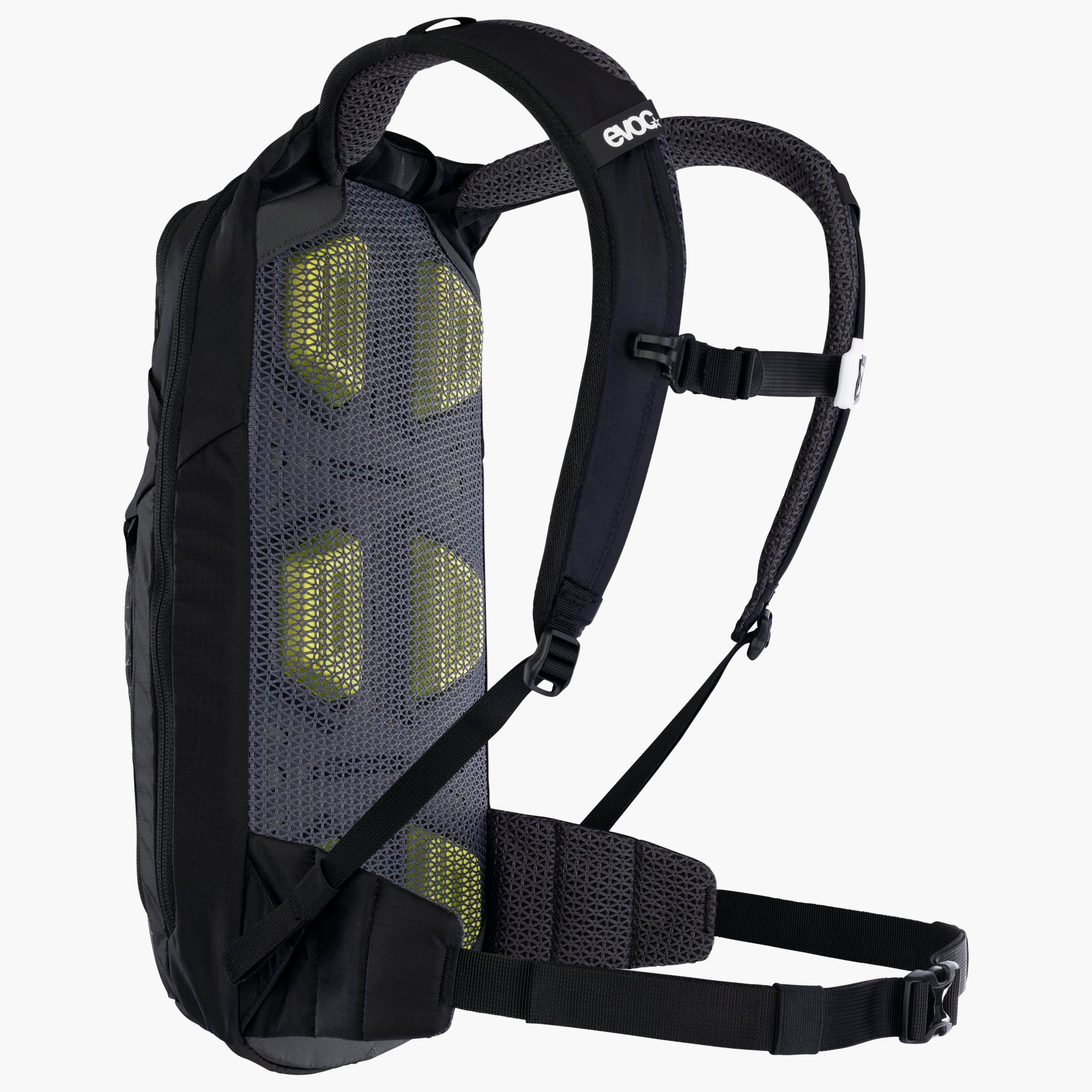 evoc mountainbike rucksack STAGE 6