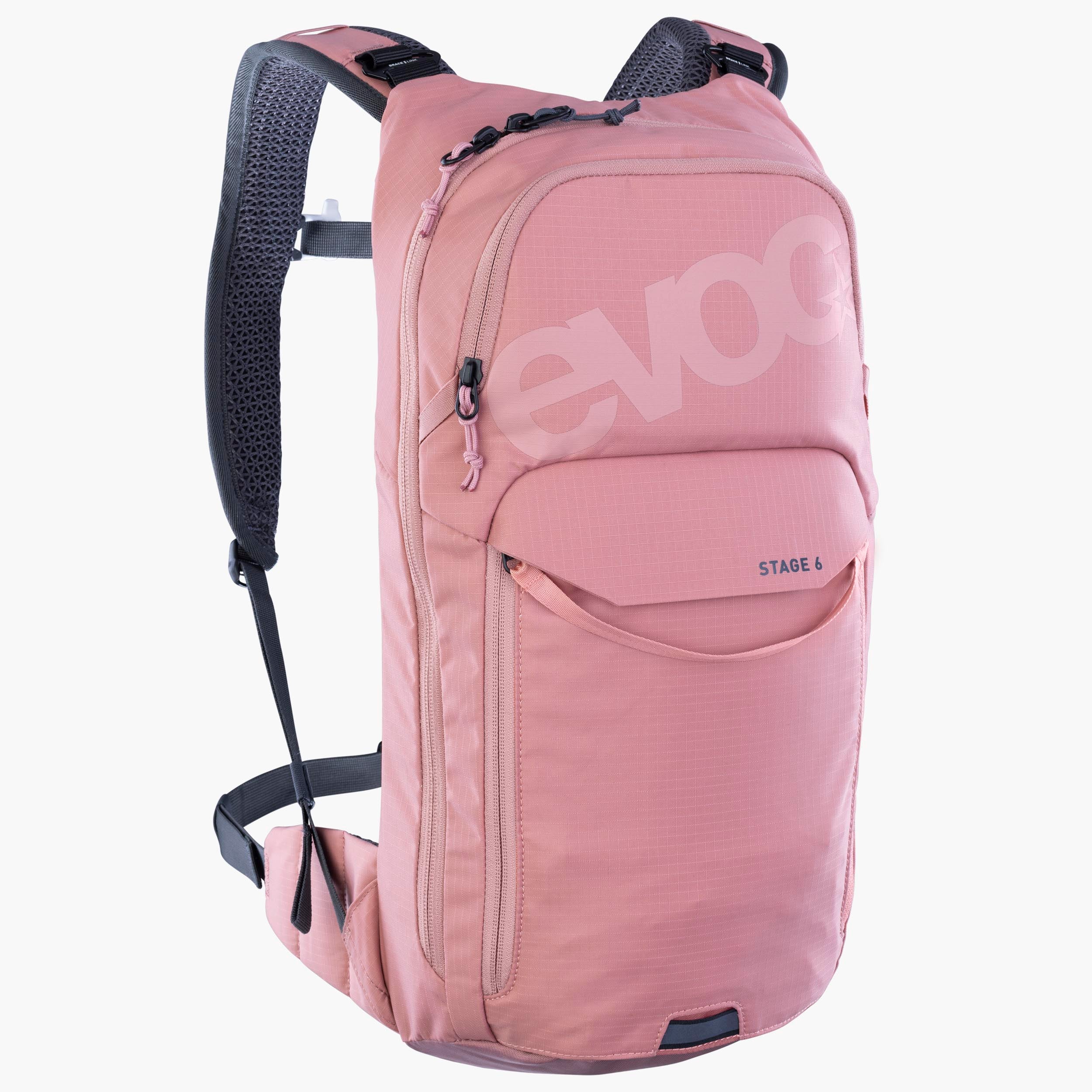 #Colour_dusty pink