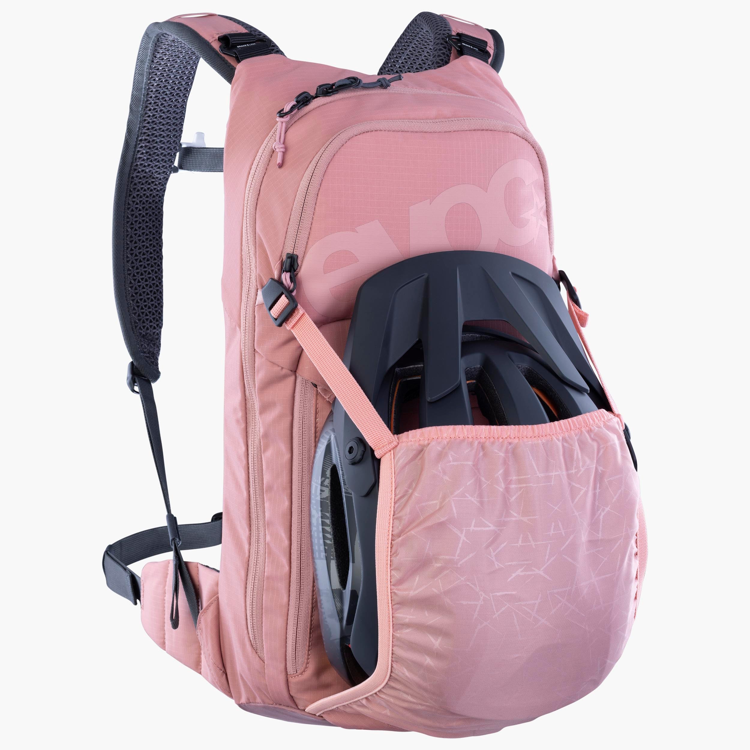 #Colour_dusty pink
