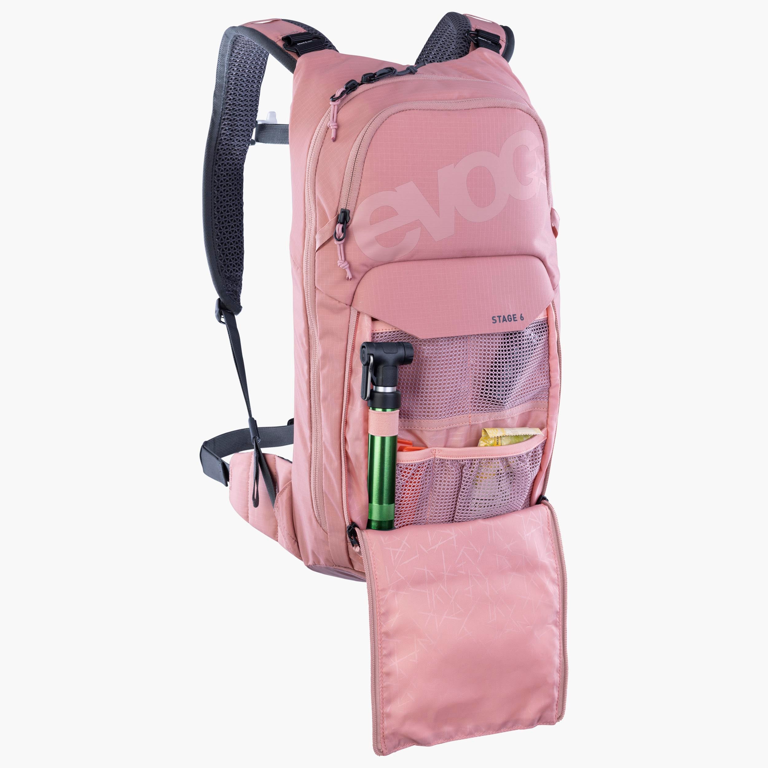#Colour_dusty pink