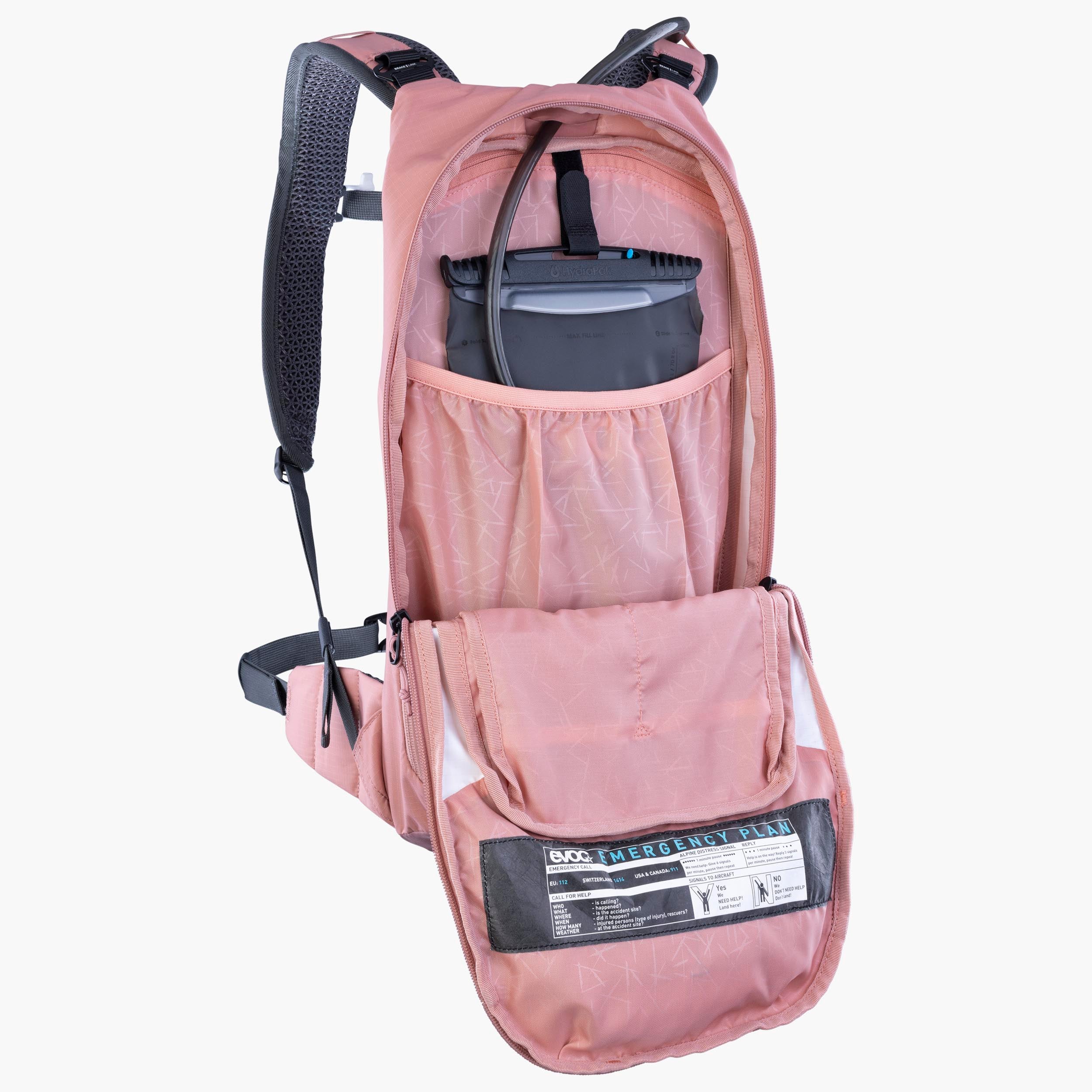 #Colour_dusty pink