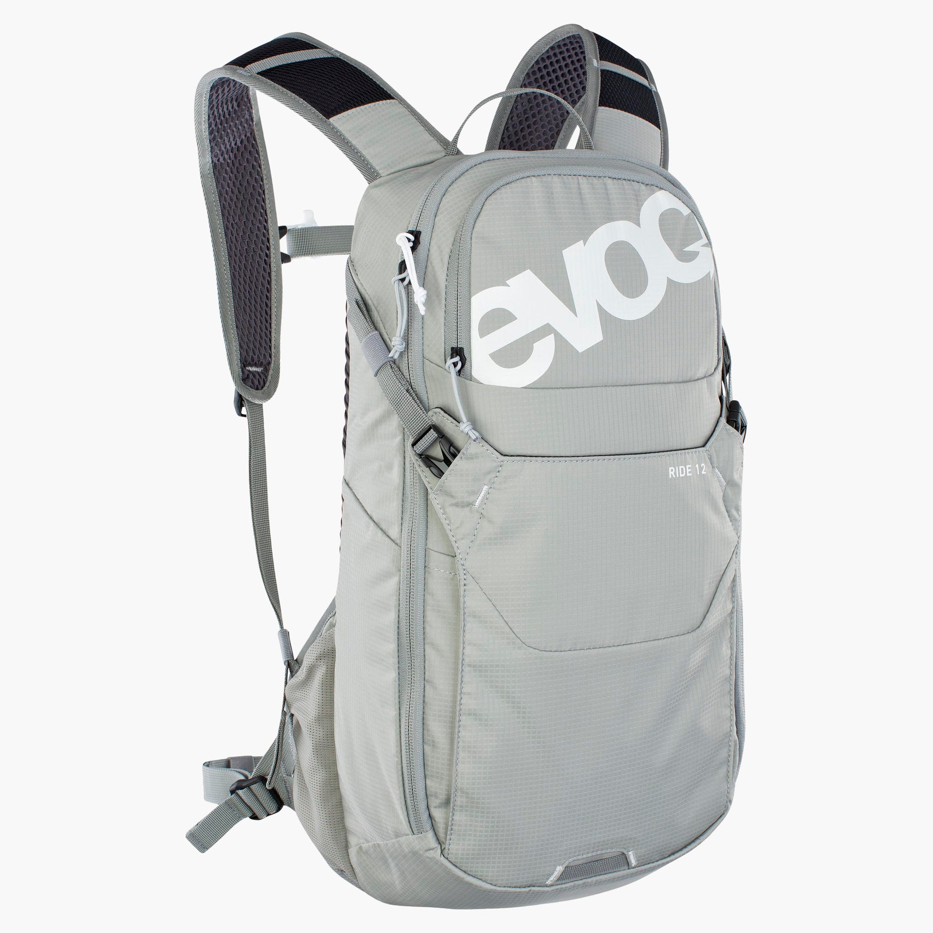 fahrradrucksack evoc RIDE 12