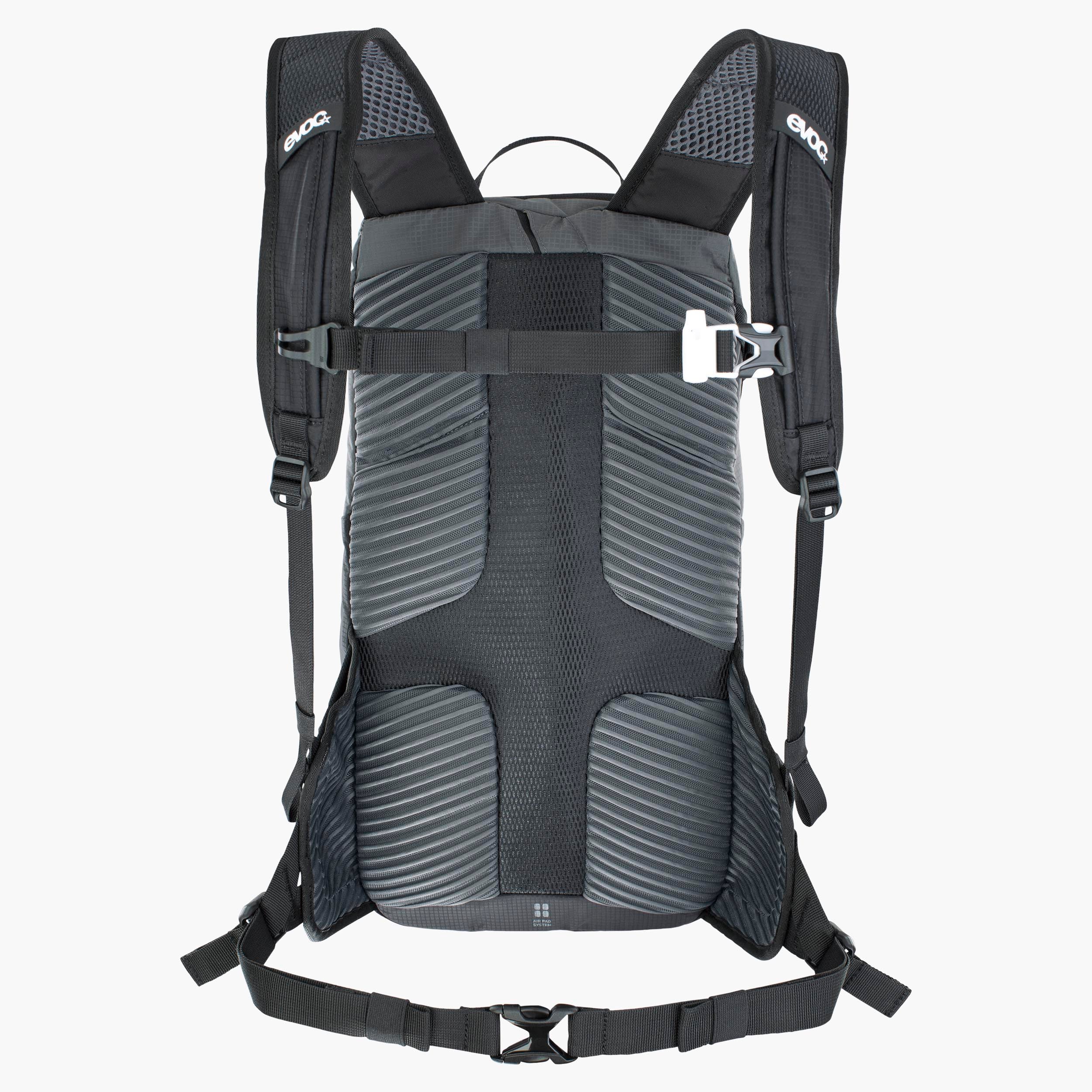 #Colour_carbon grey - black