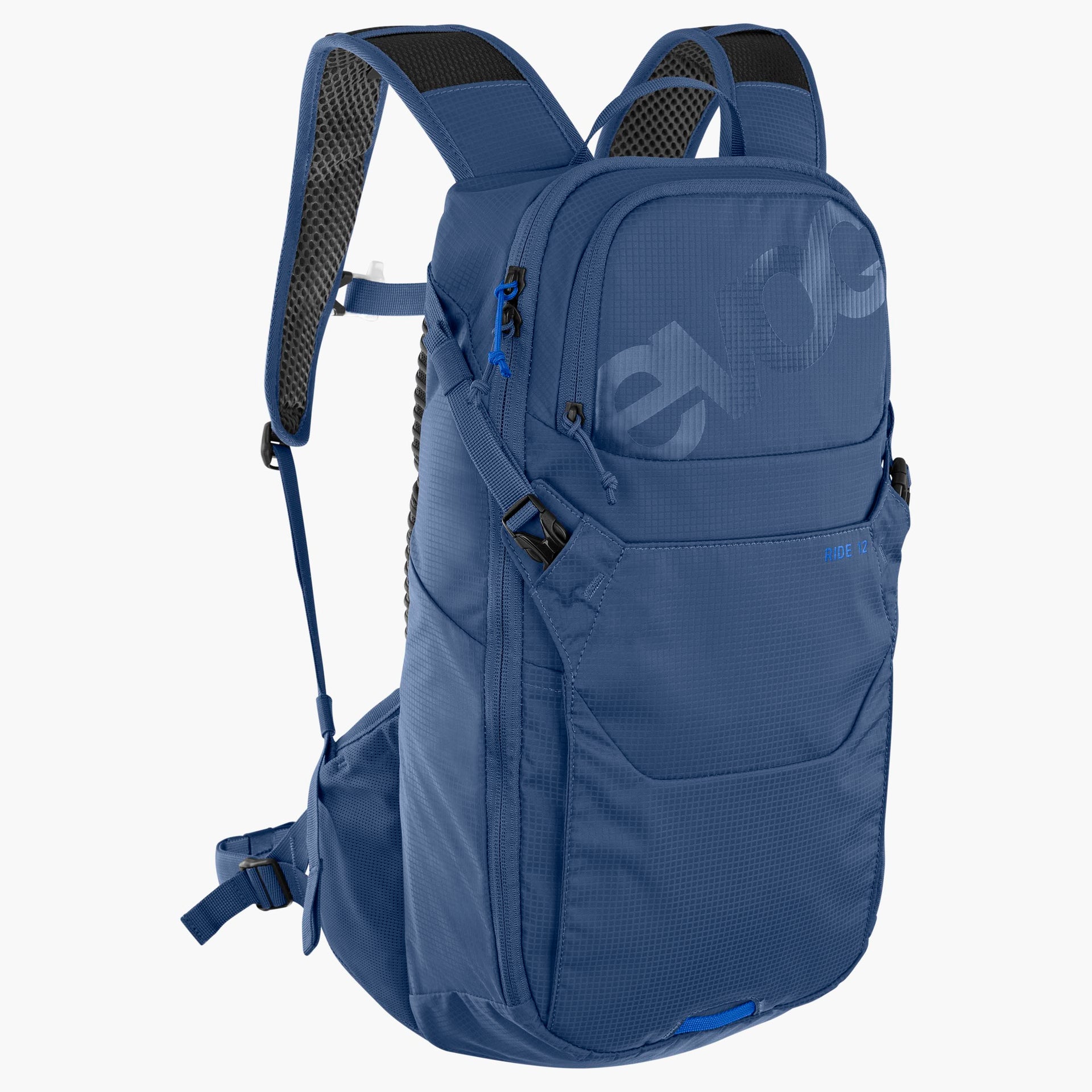backpack with laptop sleeve and hydration bladder Tech Folio Backpack, Standard Ballistic Nylon w/ Chocolate Leather by WaterField Designs, Mens Leather Backpack, Backpacks Made in USA Product Description Hydration backpack hiking amazing Multi Teton Oasis 18L Hydration Backpack