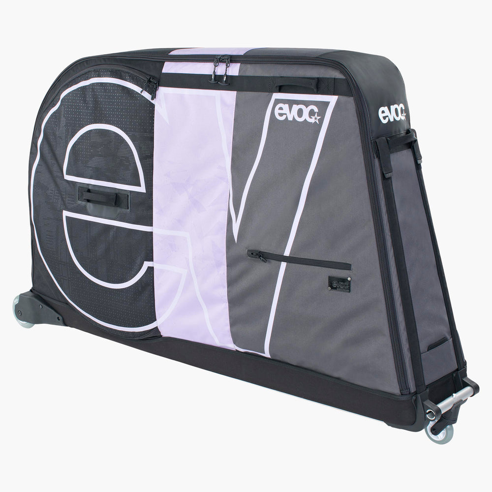 BIKE BAG PRO