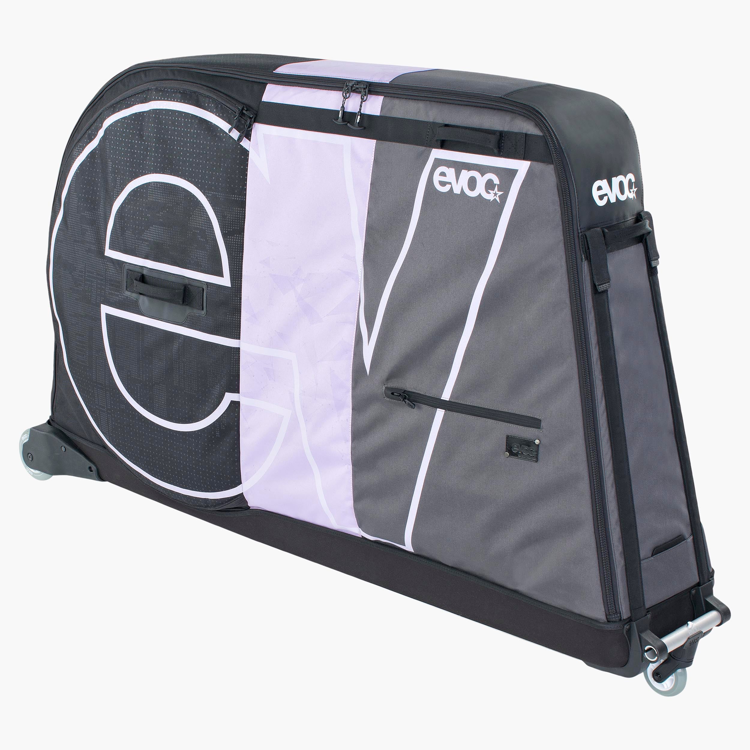 #Colour_multicolour (carbon grey/purple rose/black)