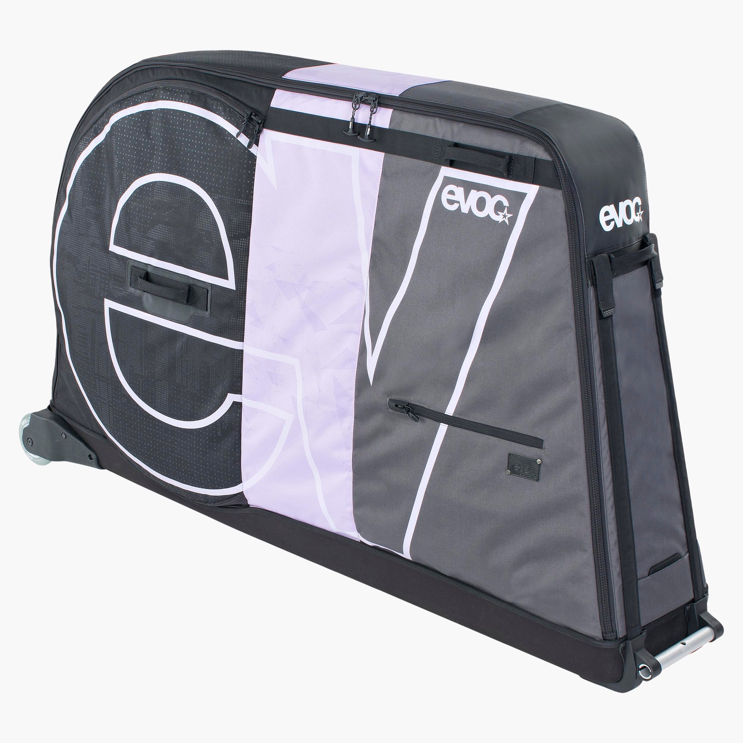 BIKE BAG PRO