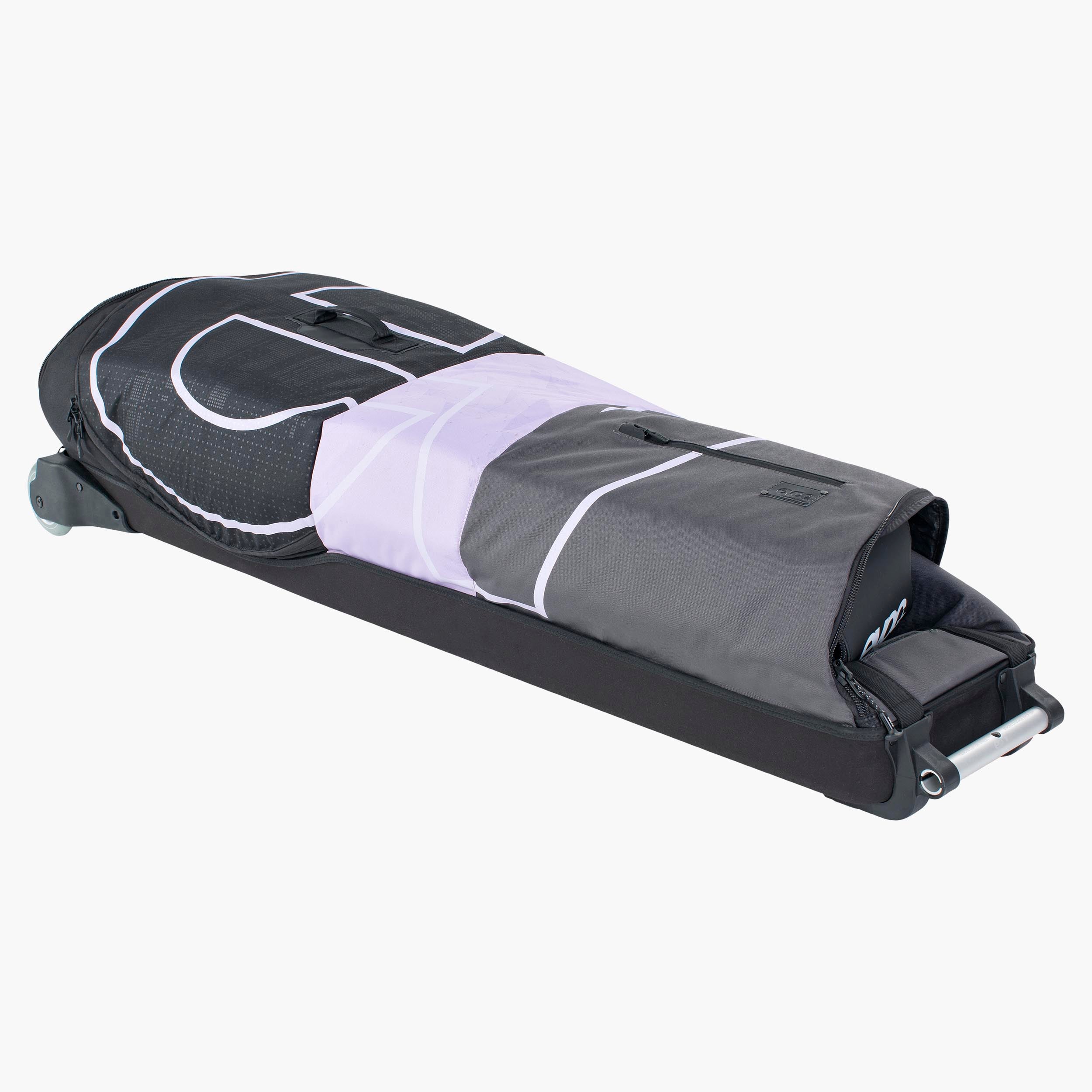 rose fahrrad transporttasche BIKE BAG PRO
