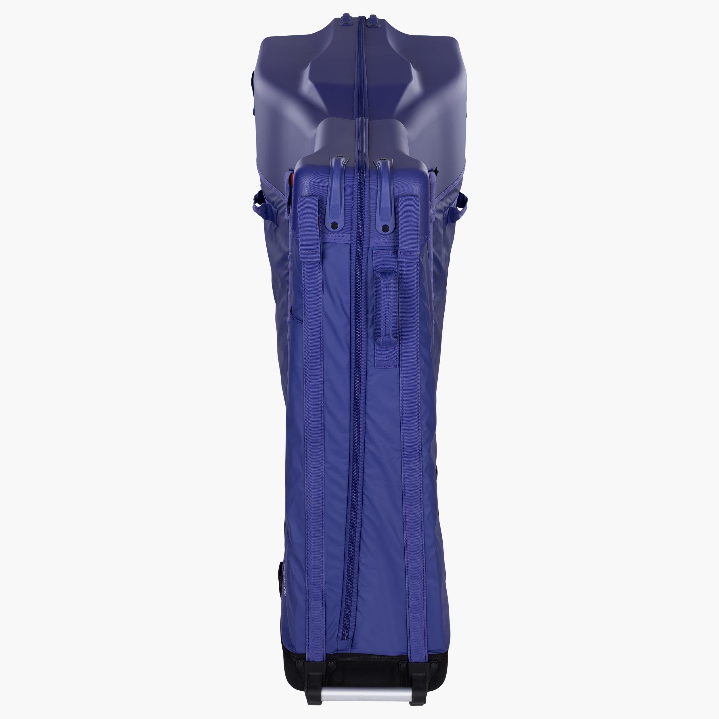 ROAD BIKE BAG PRO VIOLET EDITION