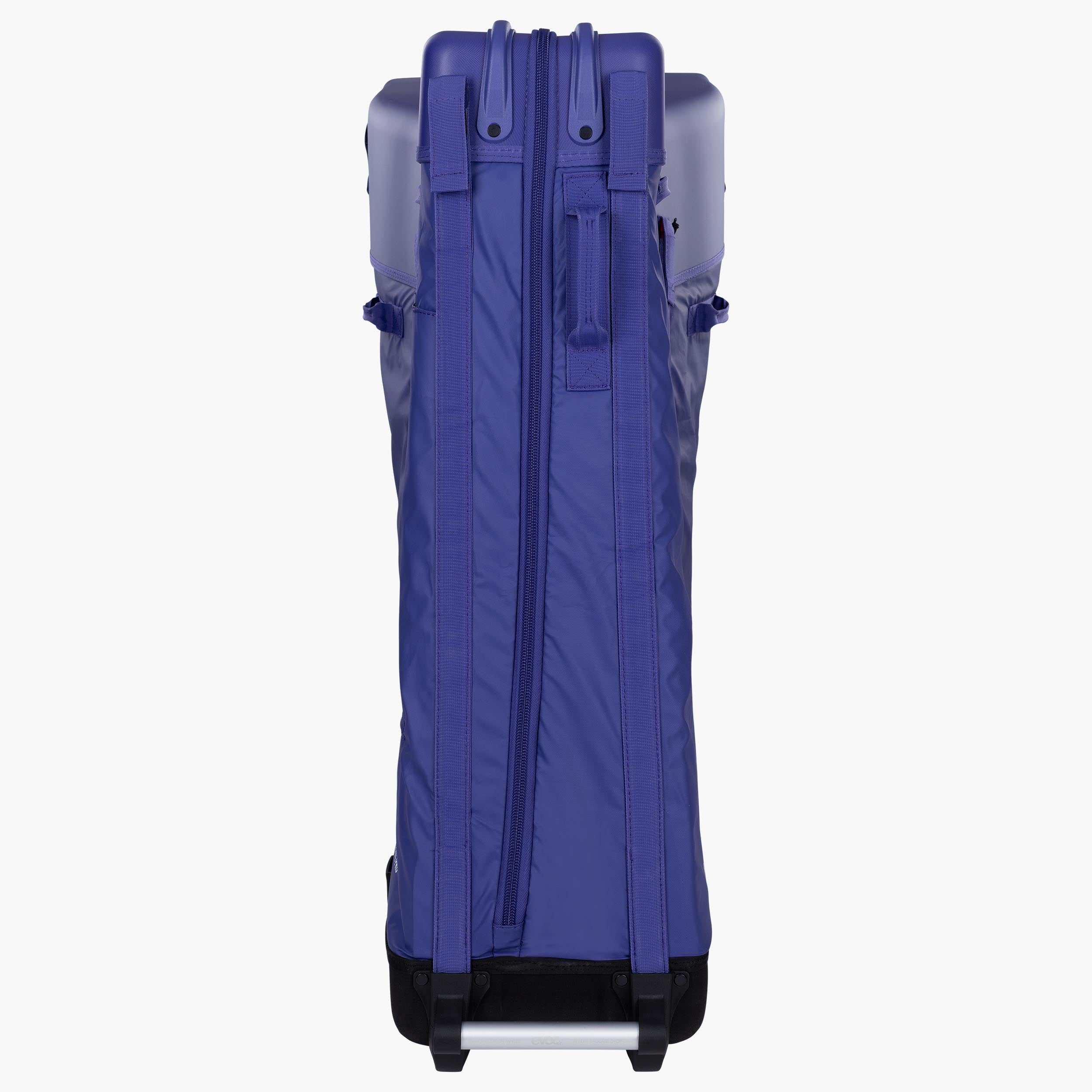ROAD BIKE BAG PRO VIOLET EDITION